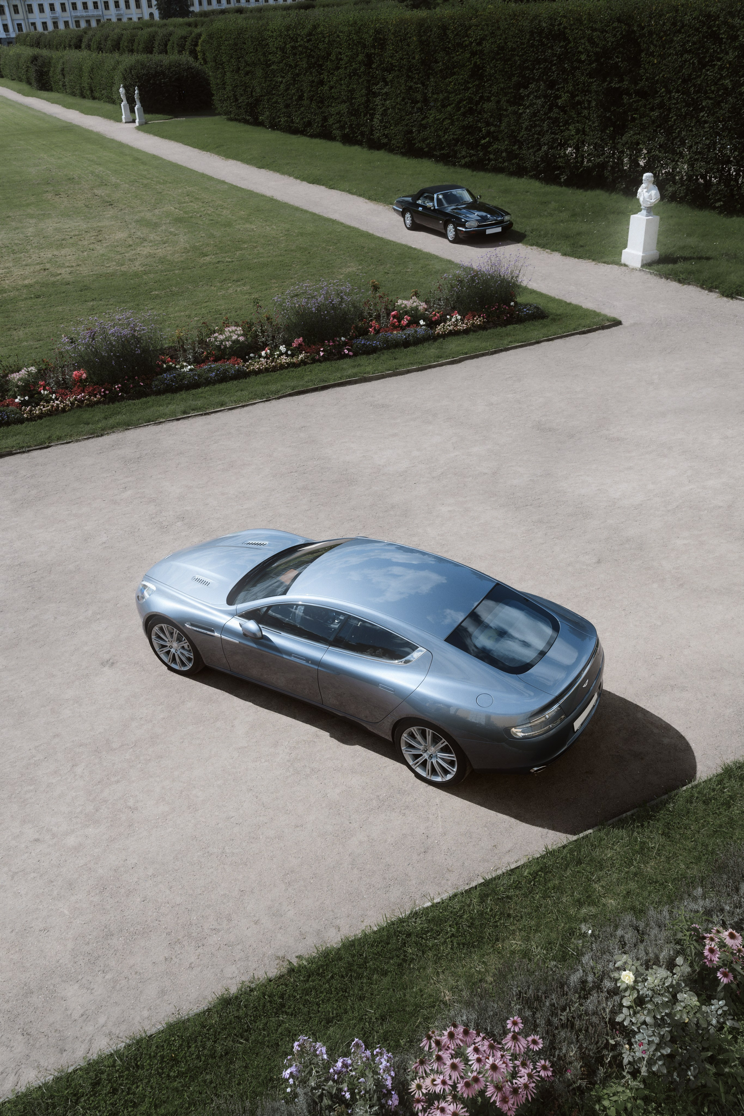 //AVTOWEEKEND2025. Автомобильный фотограф