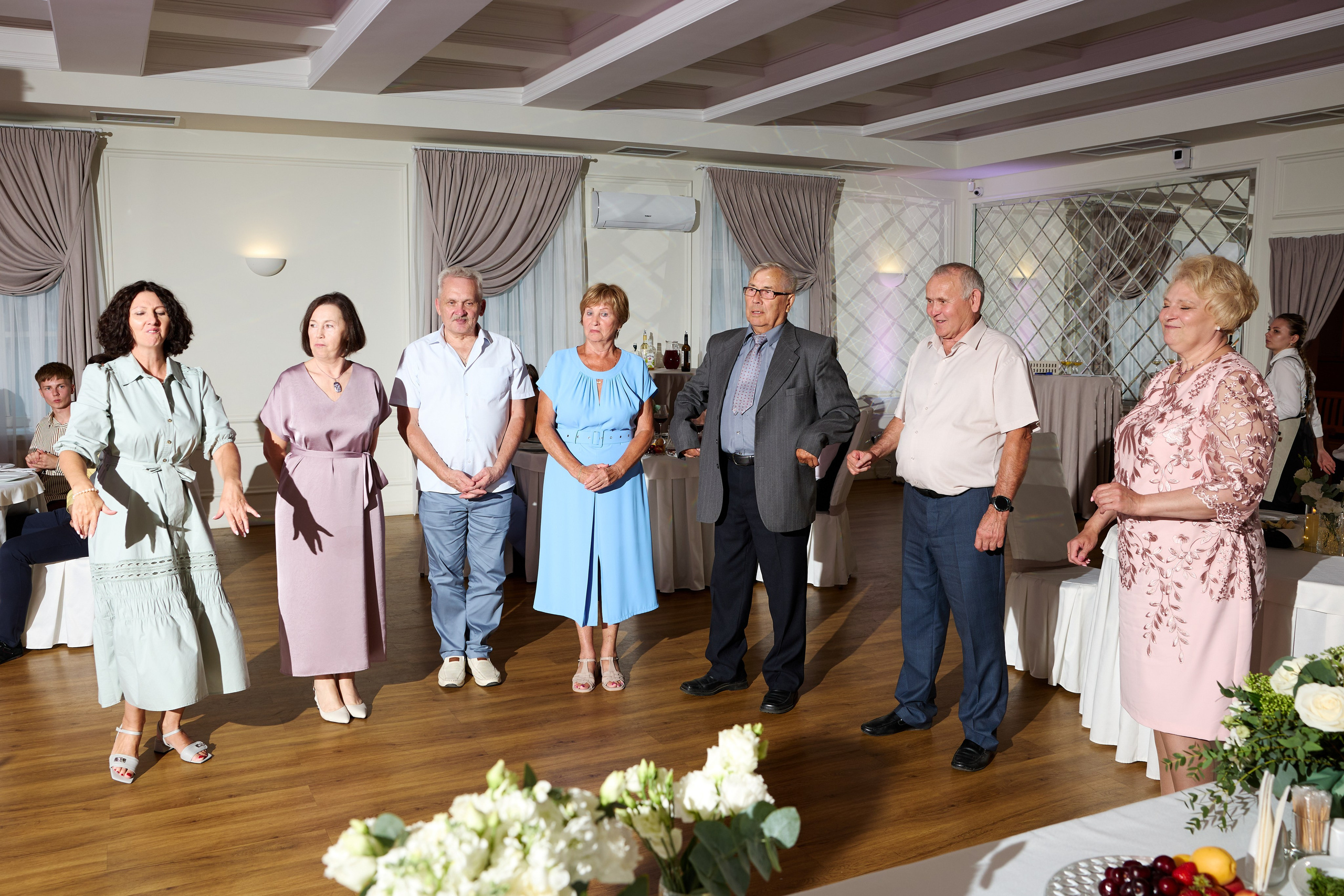 Свадебный фотограф Киров. Александр Прозоров. Александр Прозоров фотограф в Кирове