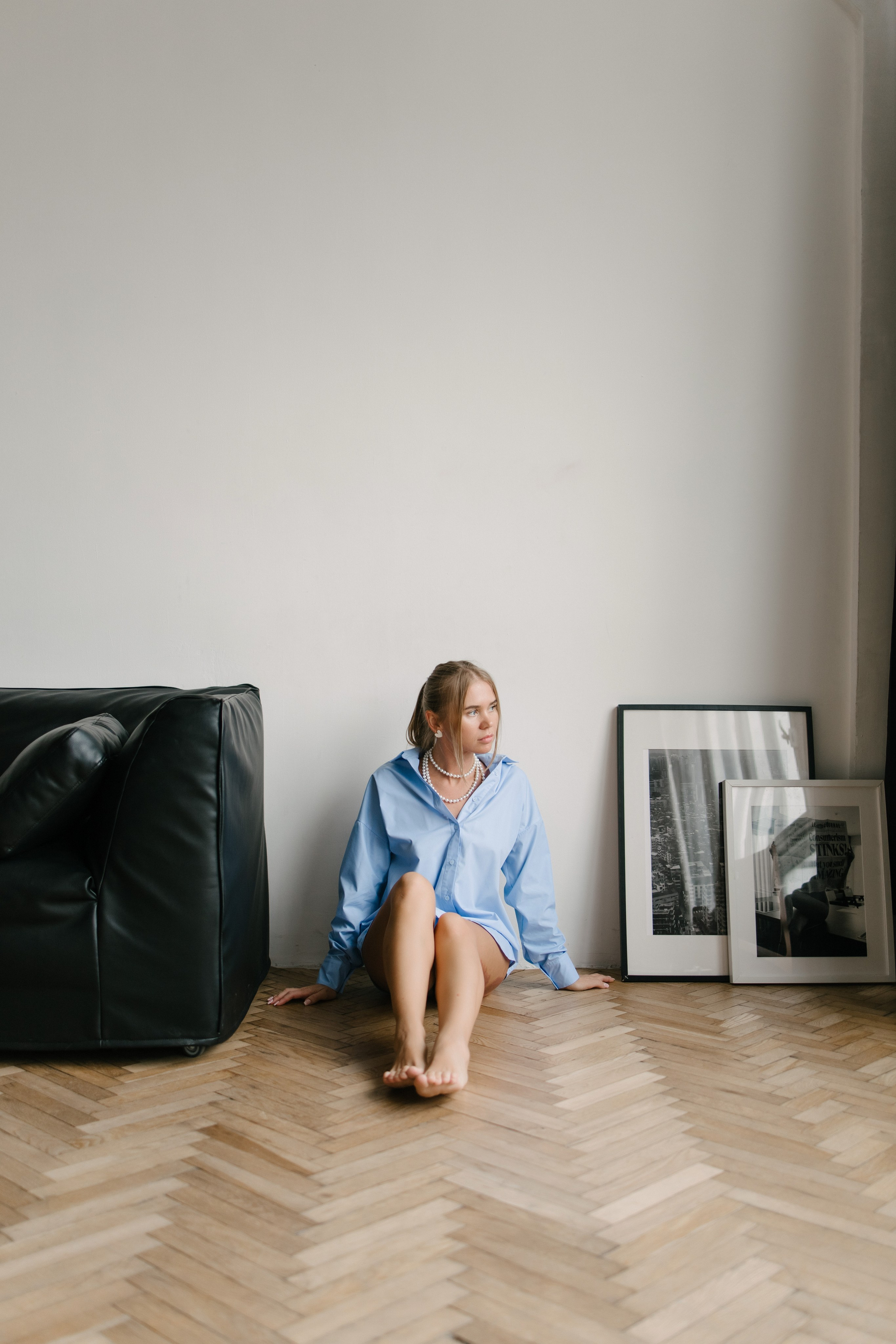 Евгения. Свадебный фотограф Москва Воронеж Ленкова Ксения