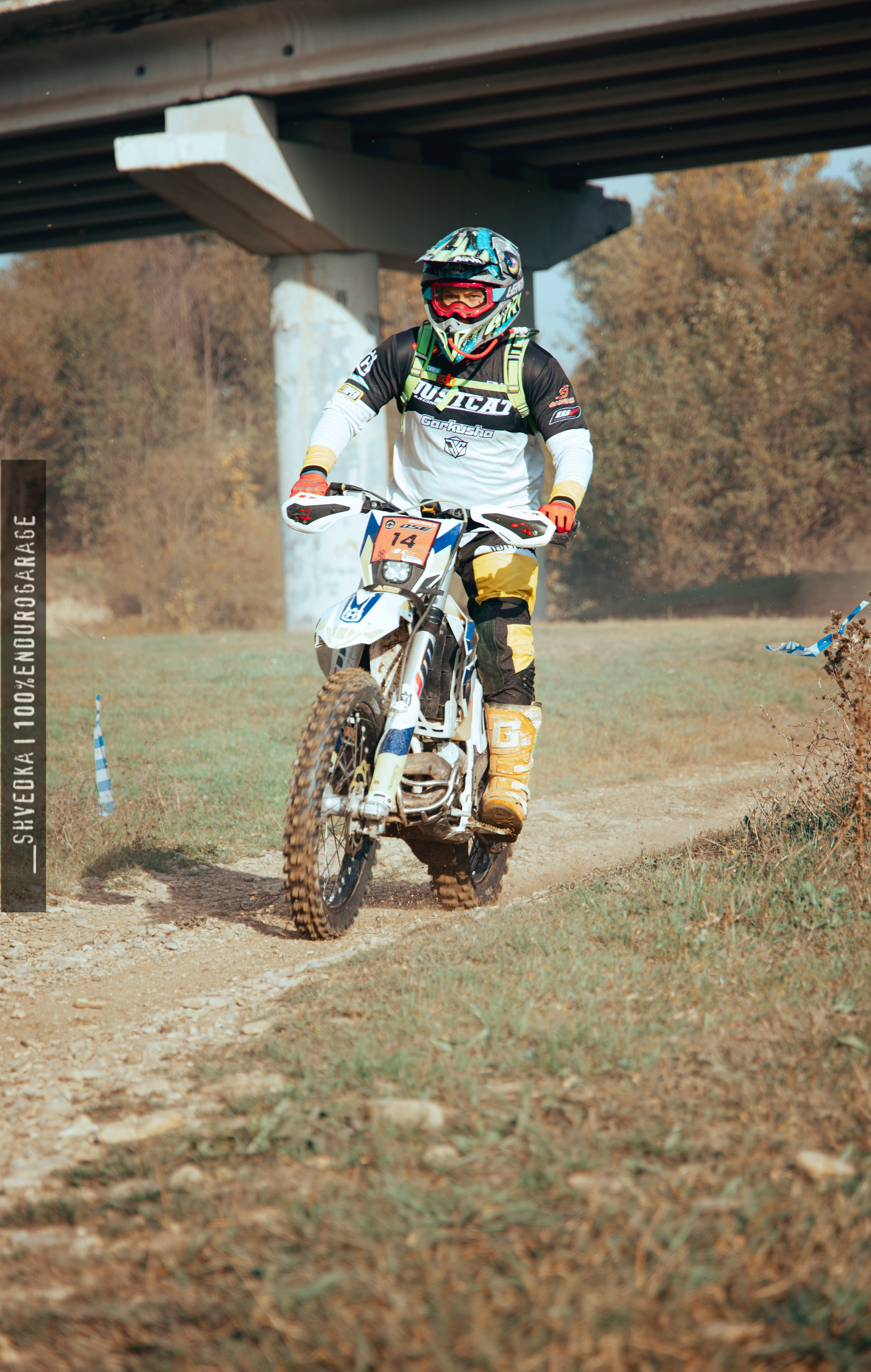 2 ЛЕСНОЙ ДЕНЬ. Ваш экстрим фотограф Кудрева Яна