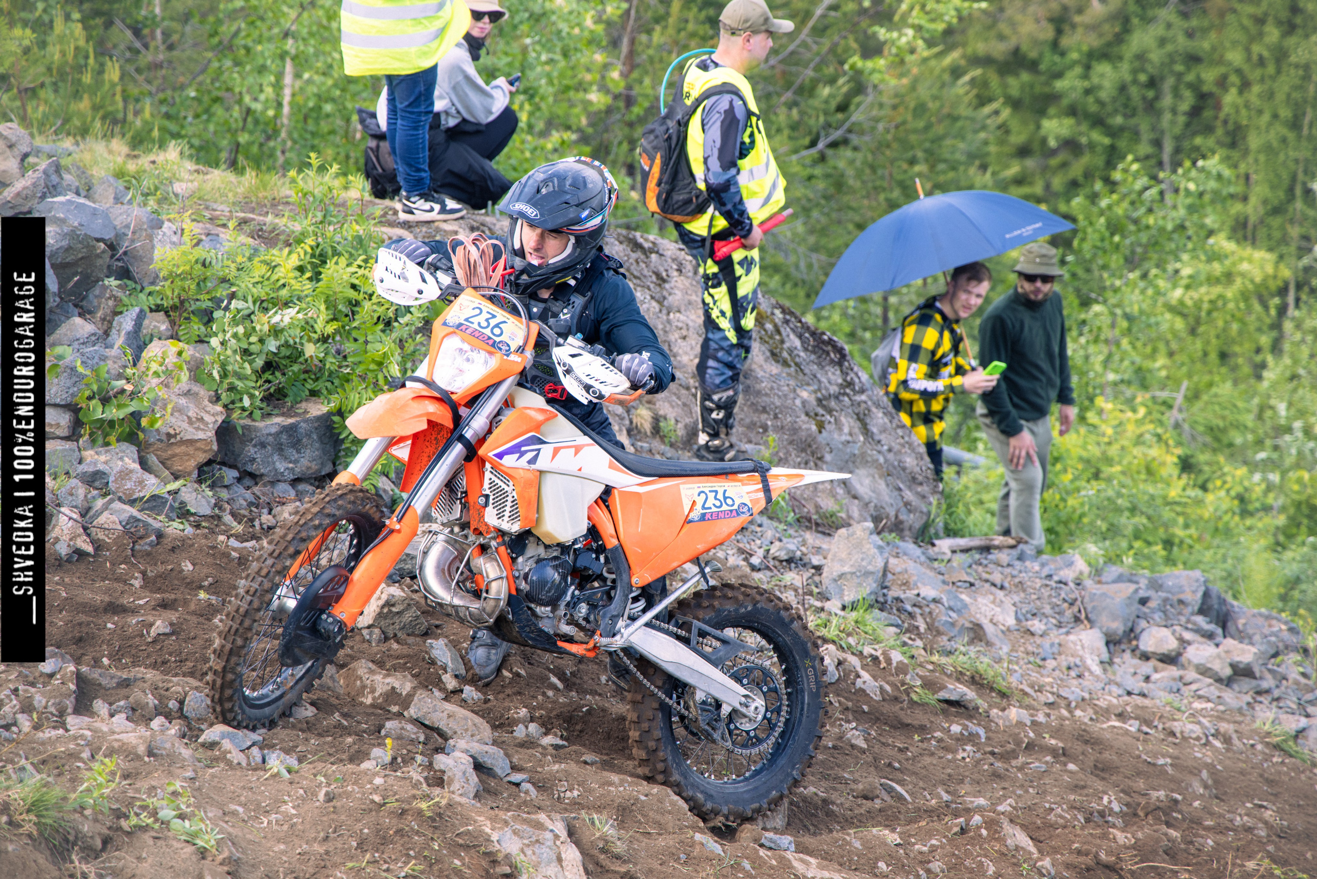 10.06. Ваш экстрим фотограф Кудрева Яна