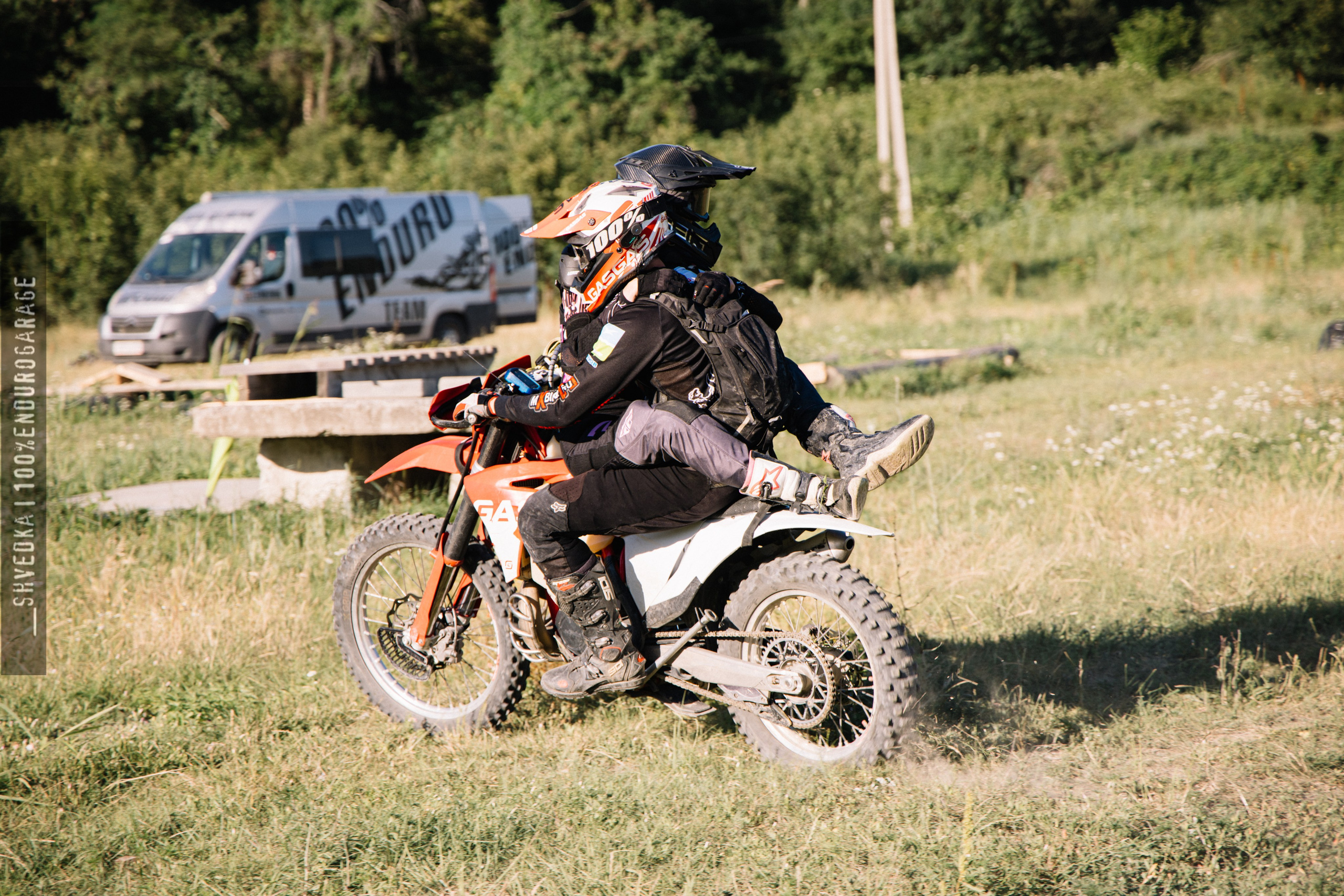 Тренировка пролог 20.06.24. Ваш экстрим фотограф Кудрева Яна