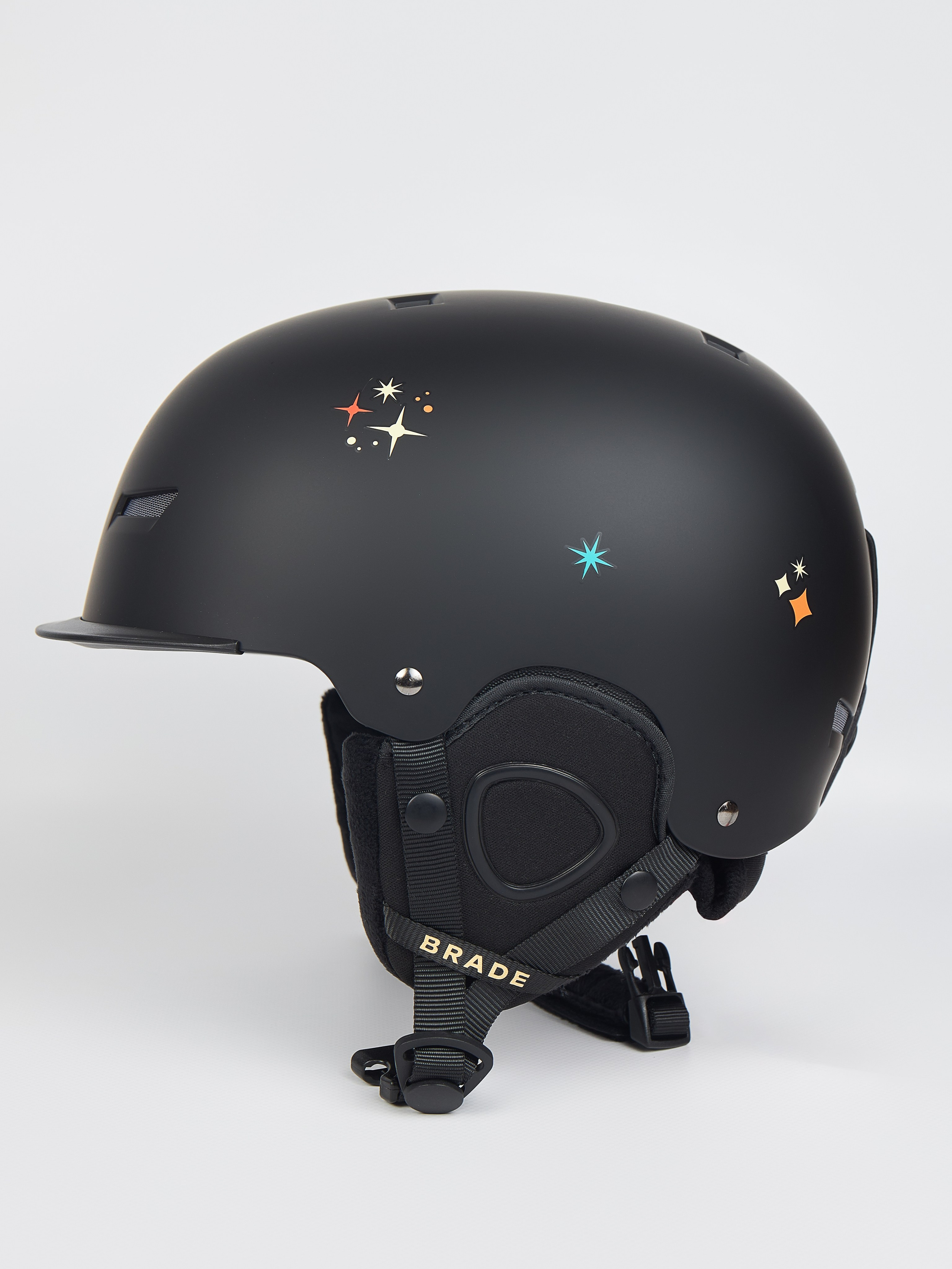 Модельная фотосъемка спортивной одежды|от 250 ₽/кадр