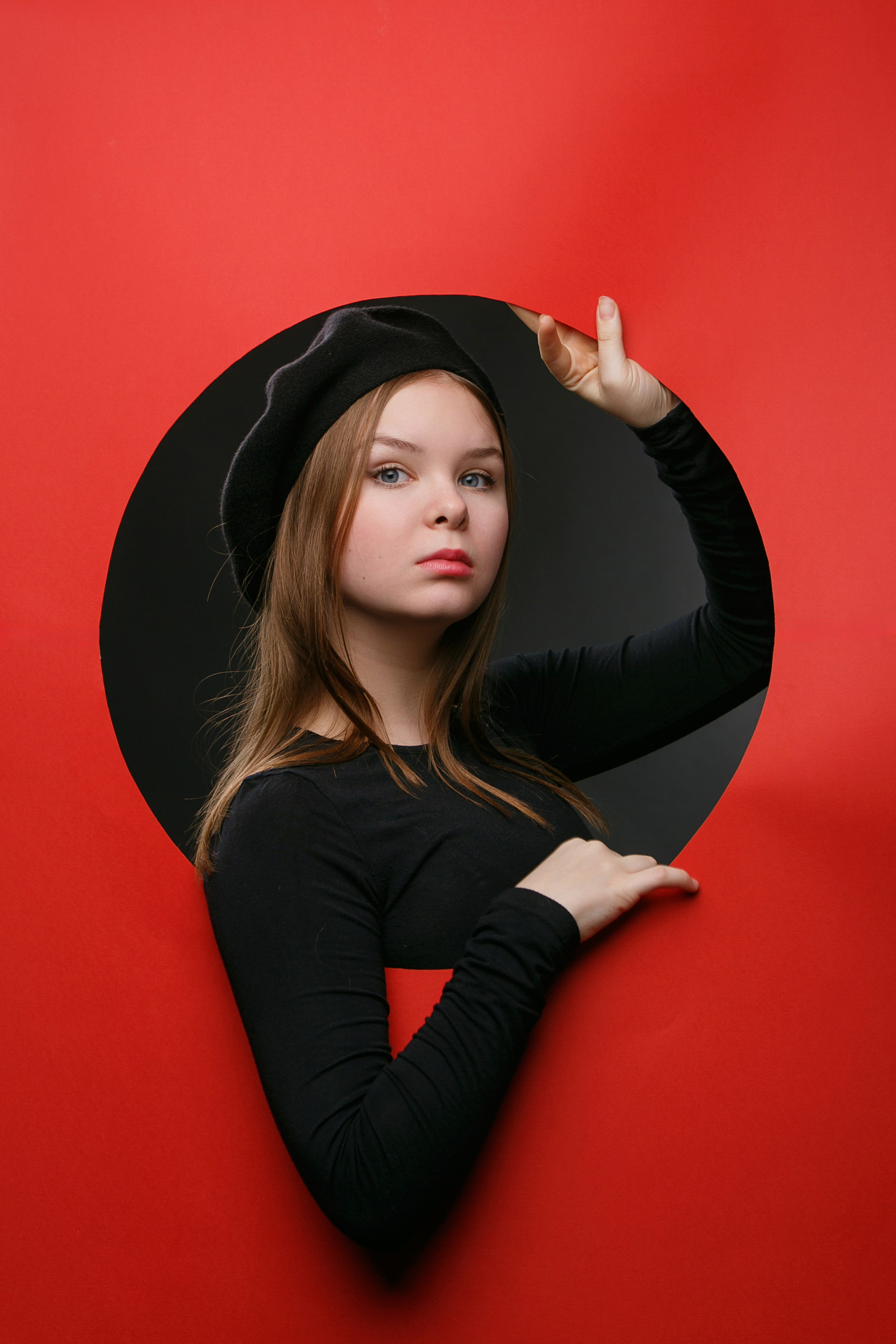 Фотопрактика, модели, богданенко, ренесанс стар. Фотограф Богданенко Антон