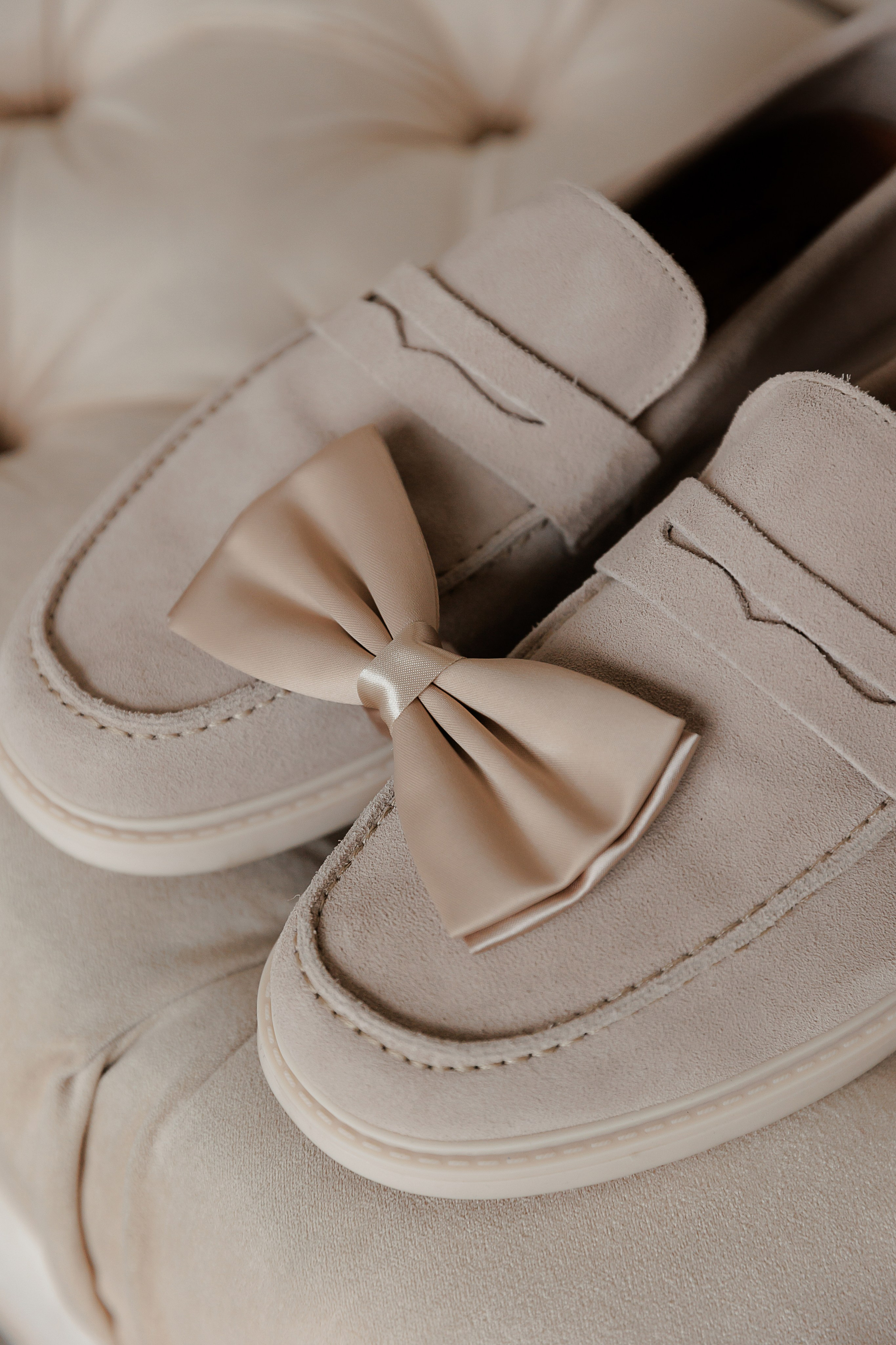 Свадьба Андрея и Ольги. Свадебный и семейный фотограф в Твери и Тверской области