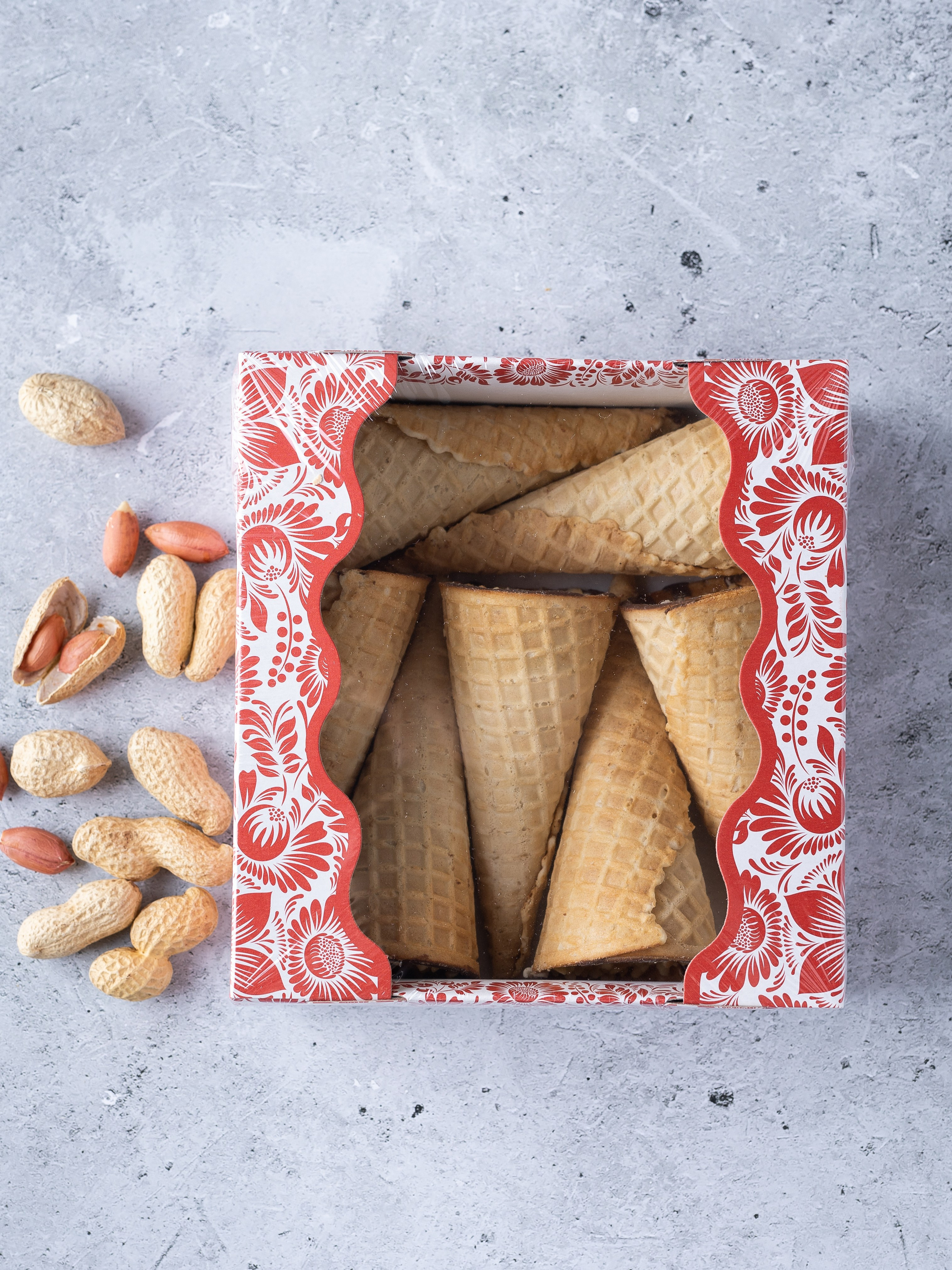 Имиджевая фудфотосъемка для маркетплейсов, фудфотограф казань,  фотосессия еды для маркетплейсов,  фотосъемка каталога казань , фотосъемка для доставки еды казань