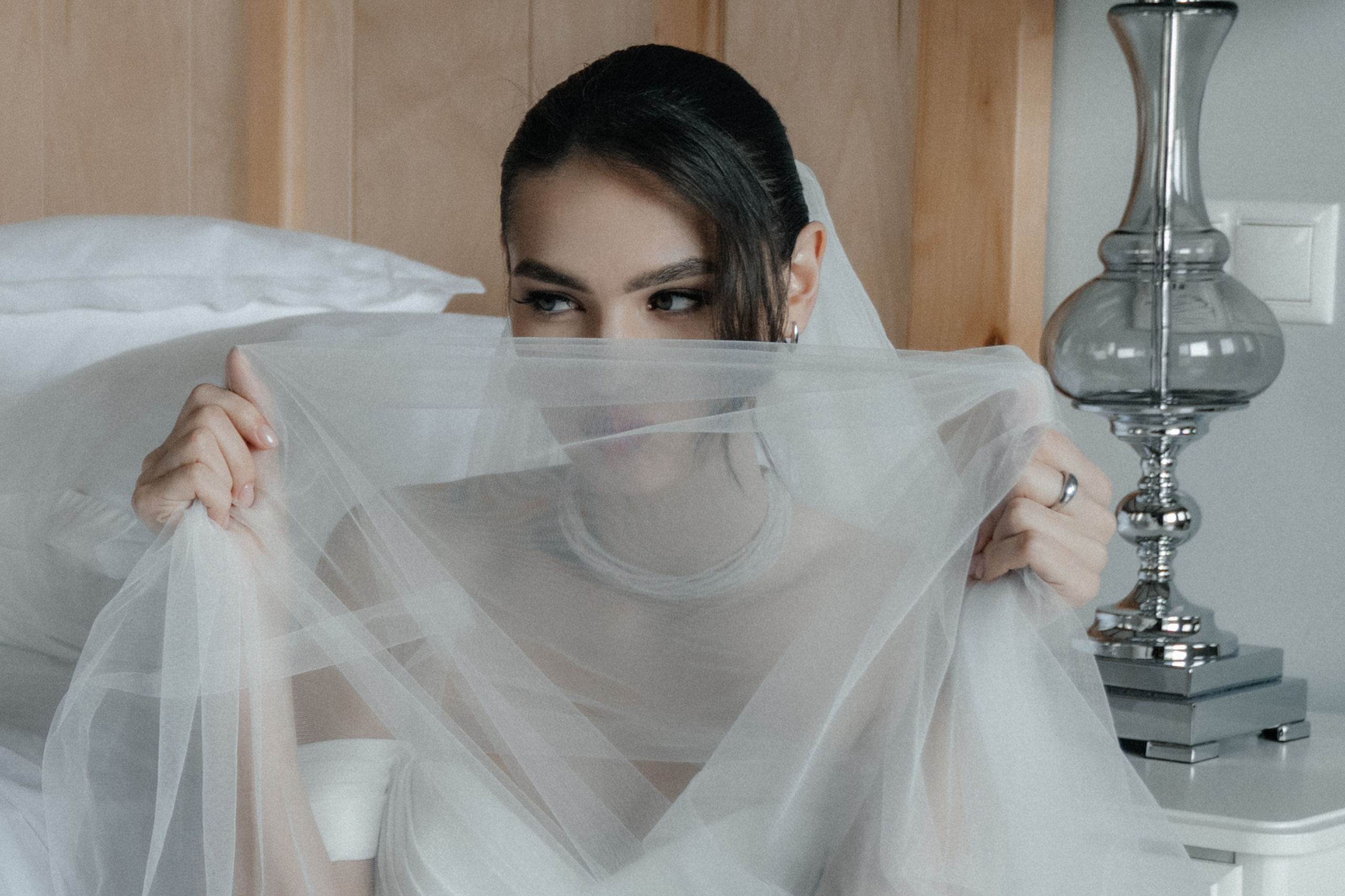 Никита и Диана. Свадебный и семейный фотограф в Рязани — Москве Екатерина Ермакова