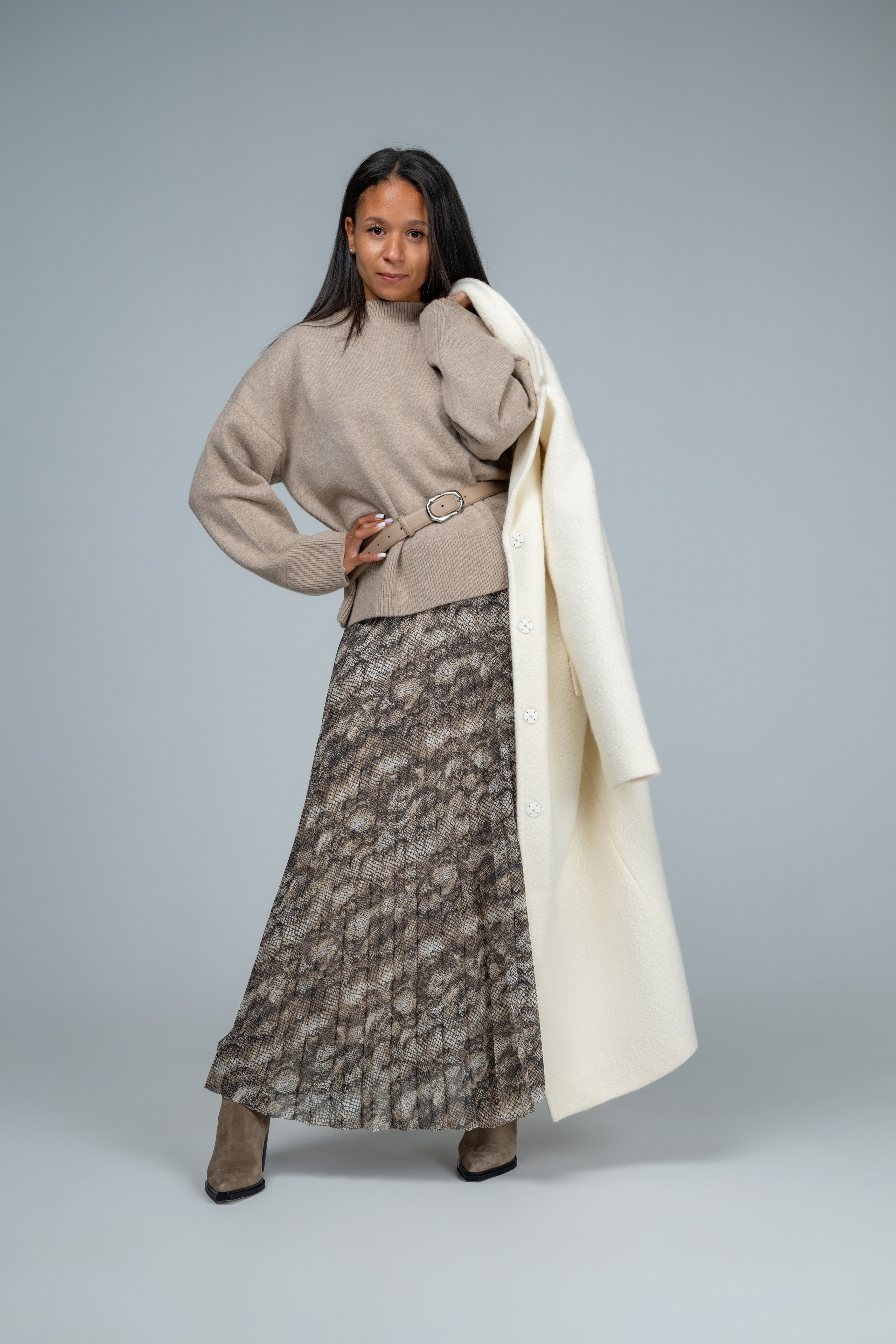 HELMAR. Свадебный и семейный фотограф в Рязани — Москве Екатерина Ермакова