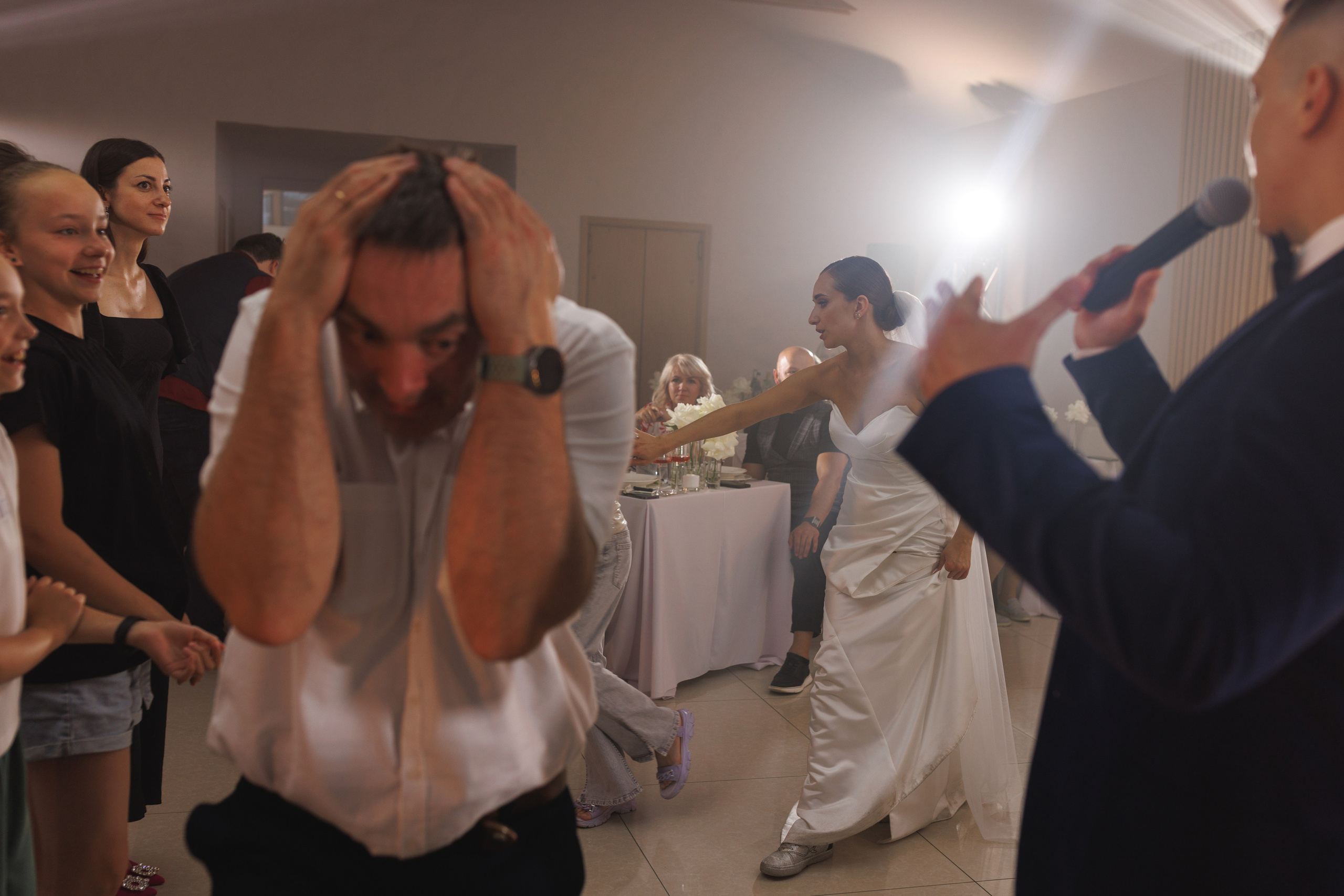 Свадебные серии (1)