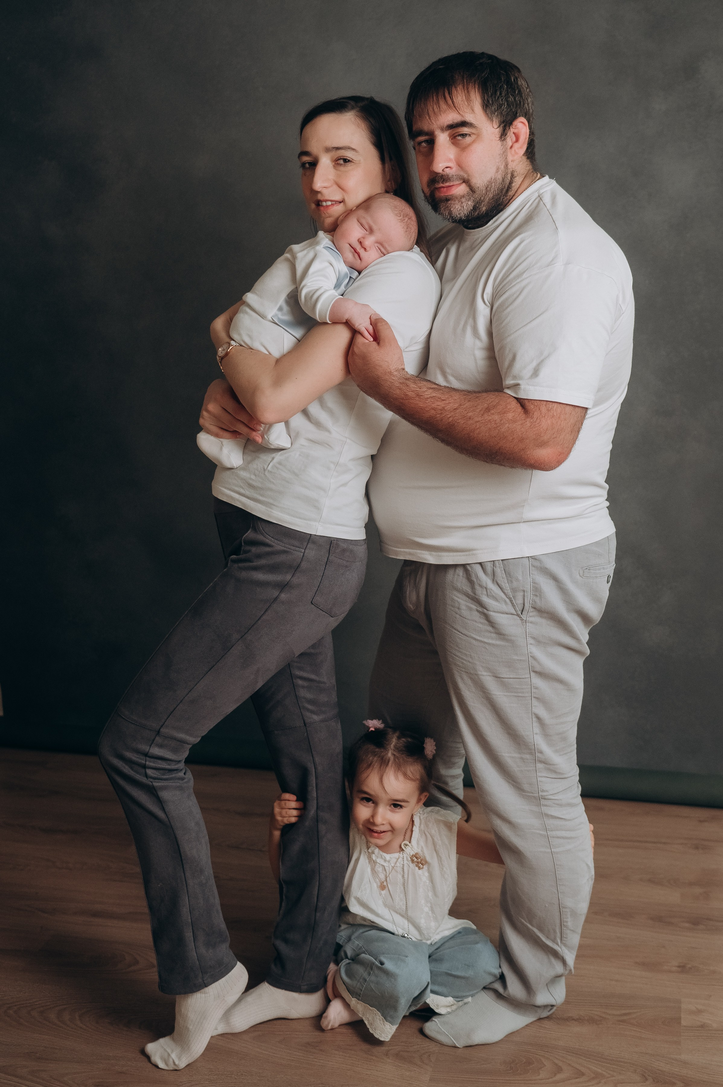 Семейная съемка. Свадебный и семейный фотограф Камчатка. Фотограф Камчатка