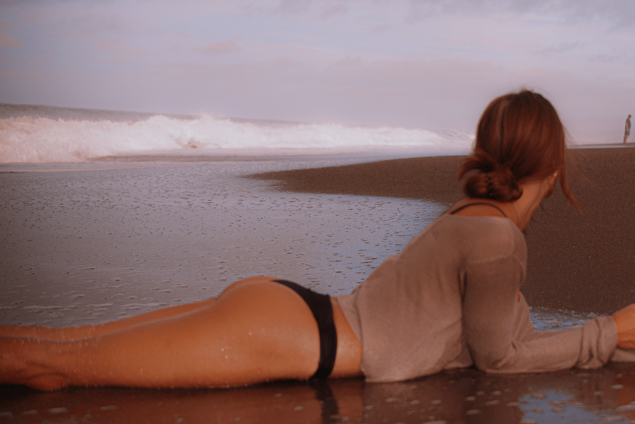 Print Magazine. Vladimir Ulianov