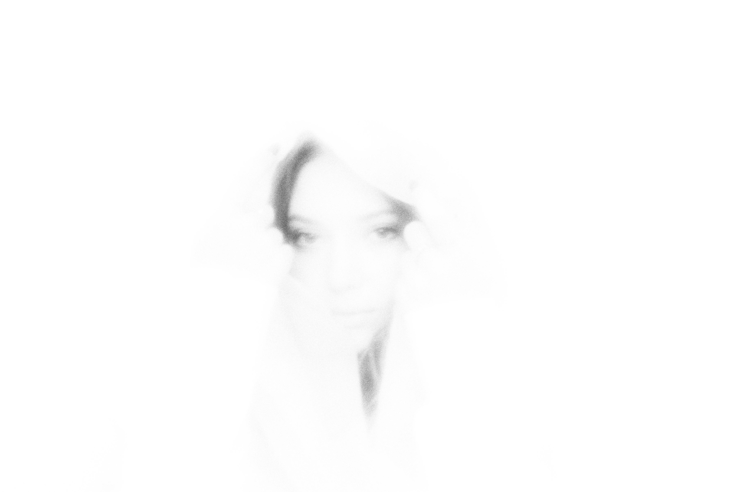 Влюбленные в жизнь