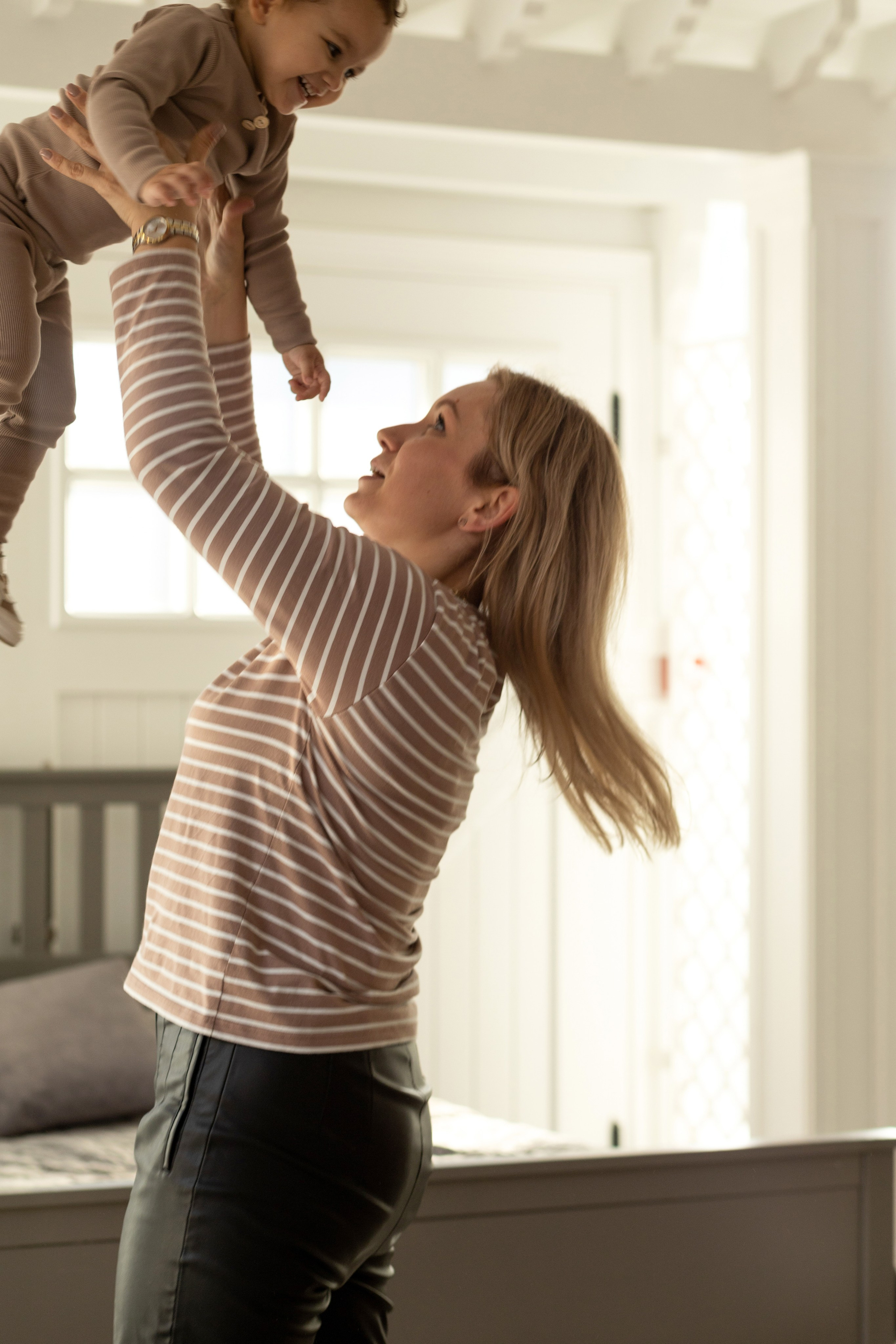 Семейные. Фотограф Борисова Ирина| Краснодар |Стамбул