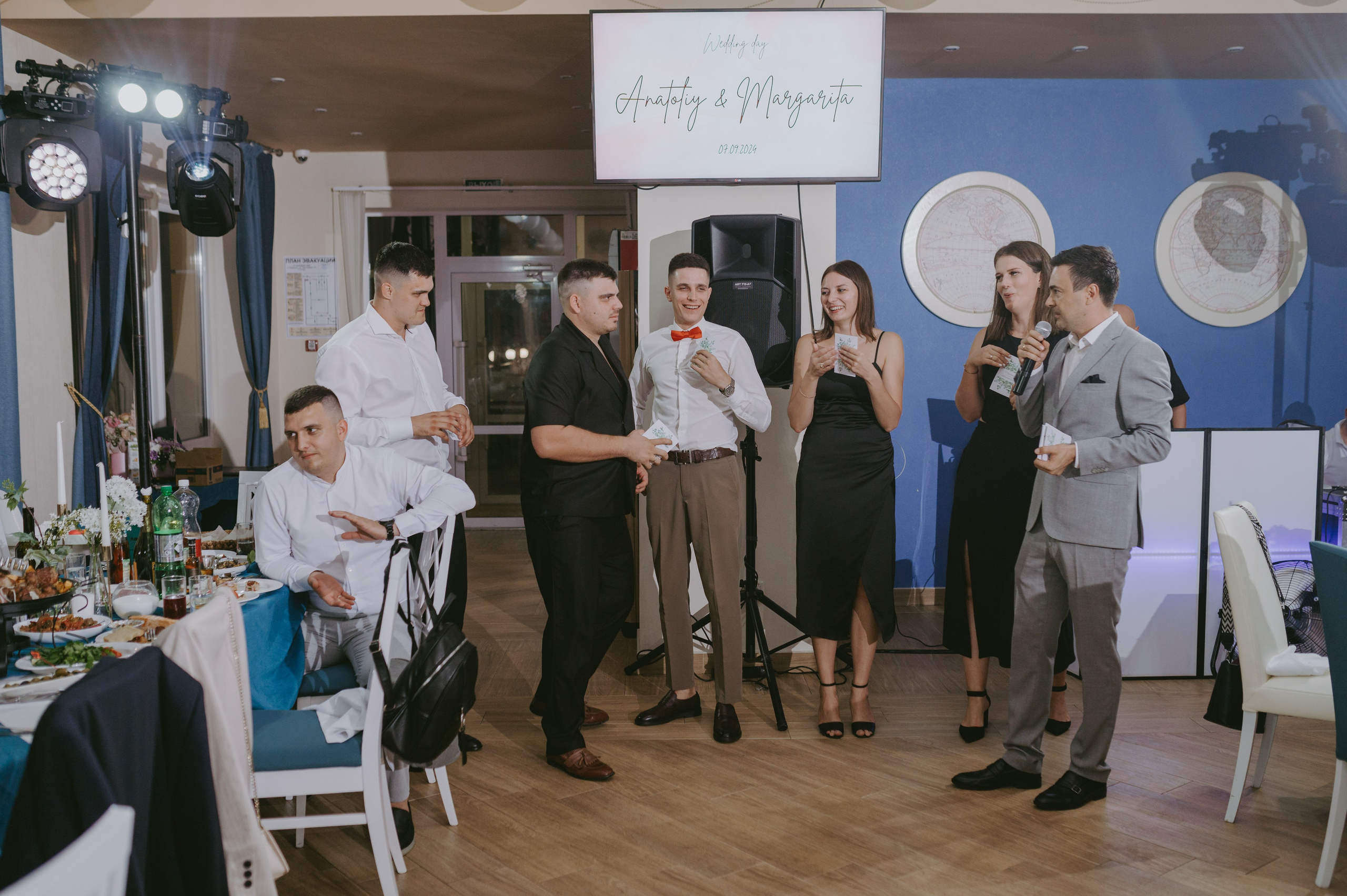 Маргарита & Анатолий фотограф Елена Горбач. Свадебный и семейный фотограф город Темрюк Фотостудия Темрюк