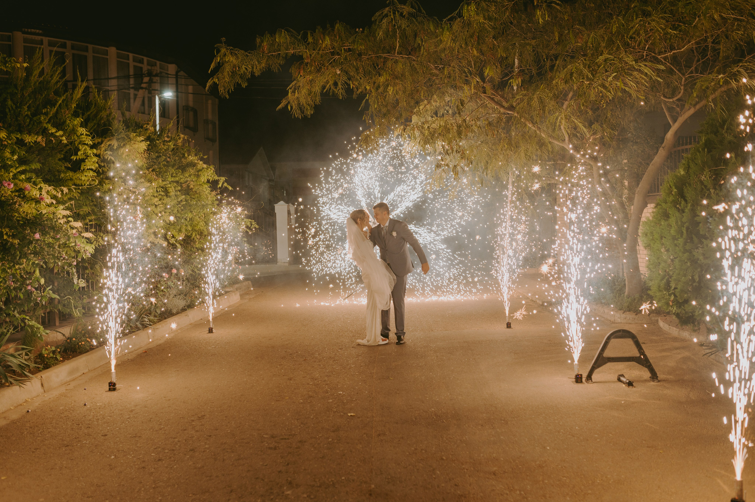 Маргарита & Анатолий фотограф Елена Горбач. Свадебный и семейный фотограф город Темрюк Фотостудия Темрюк