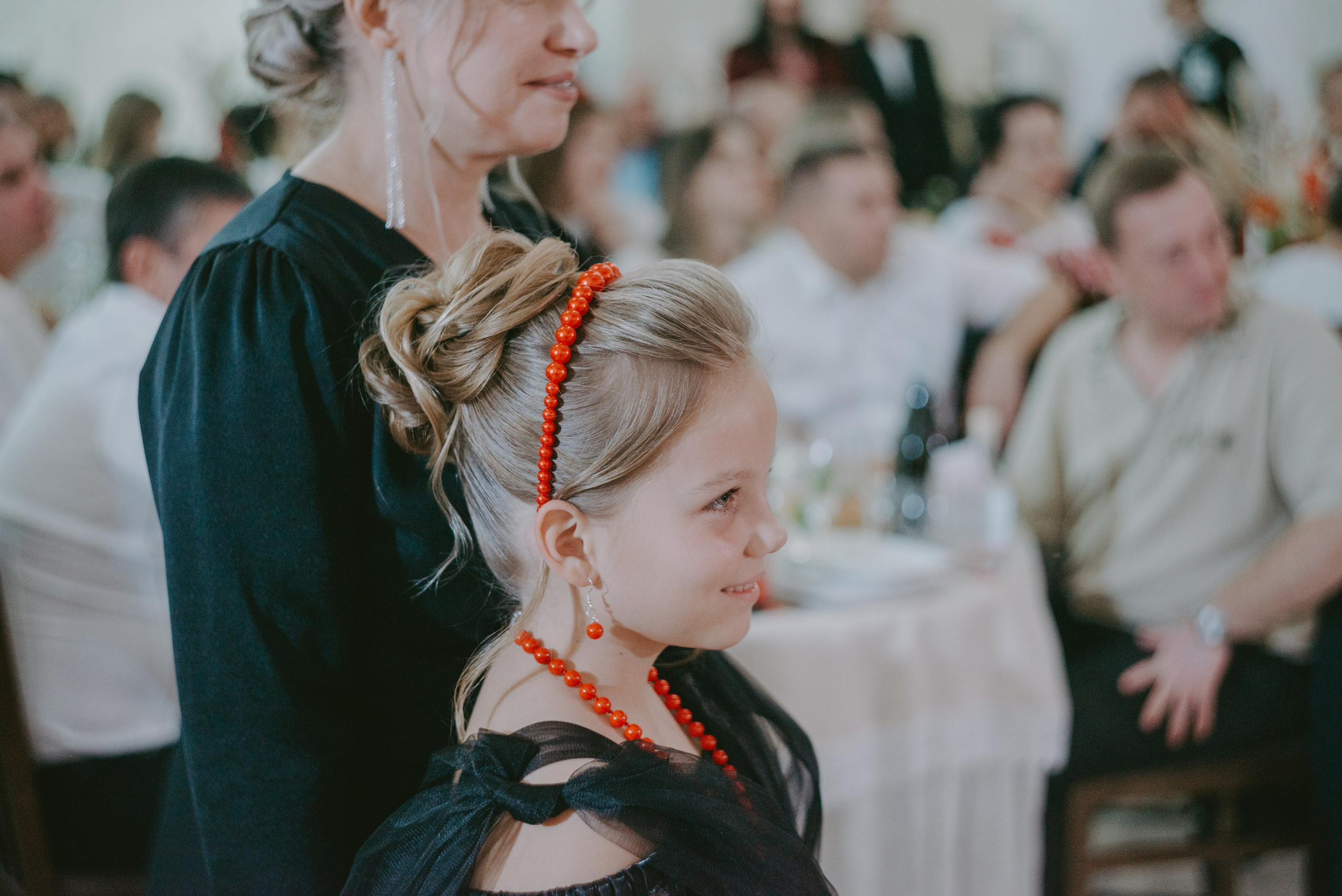 Полина & Михаил. Свадебный и семейный фотограф город Темрюк Фотостудия Темрюк