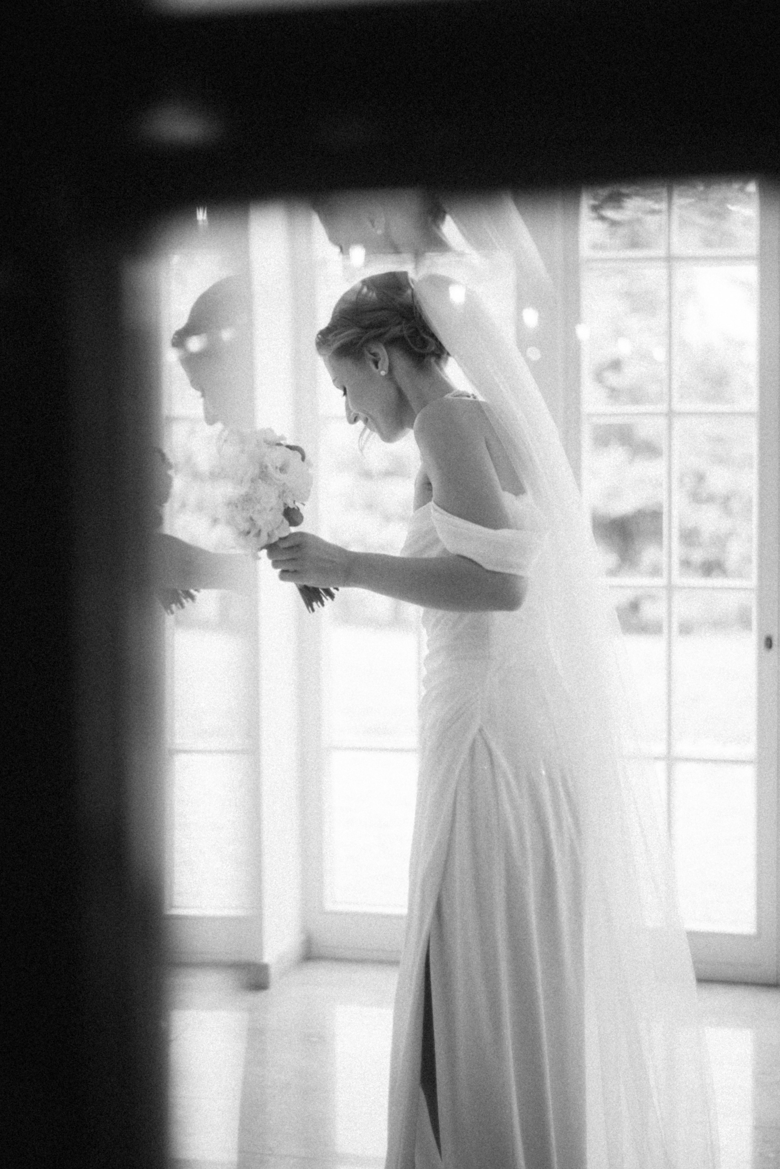 Маргарита & Анатолий фотограф Елена Горбач. Свадебный и семейный фотограф город Темрюк Фотостудия Темрюк