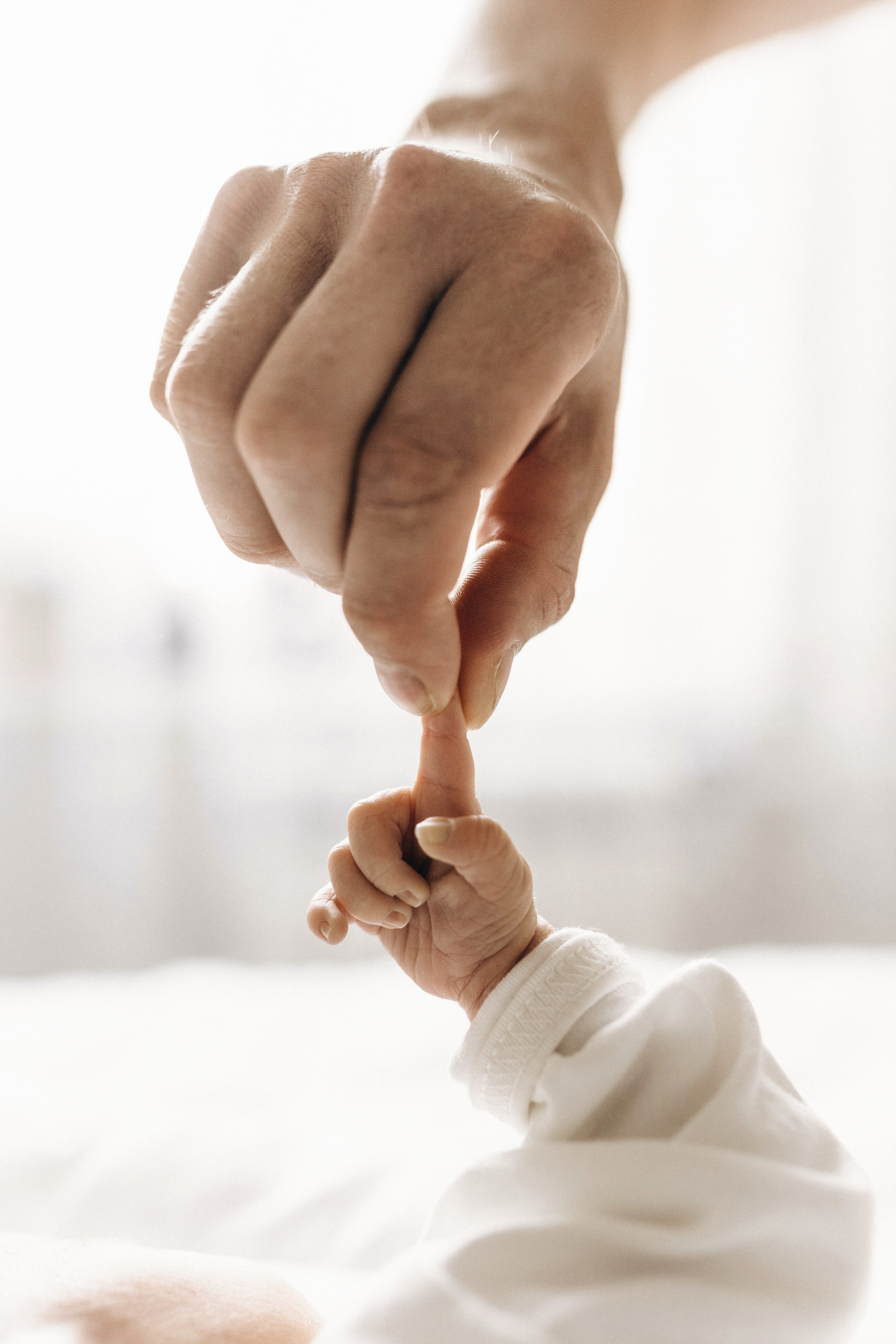 Малыш Гриша. Фотограф новорожденных малышей Одинцово/Москва Юлия Скок