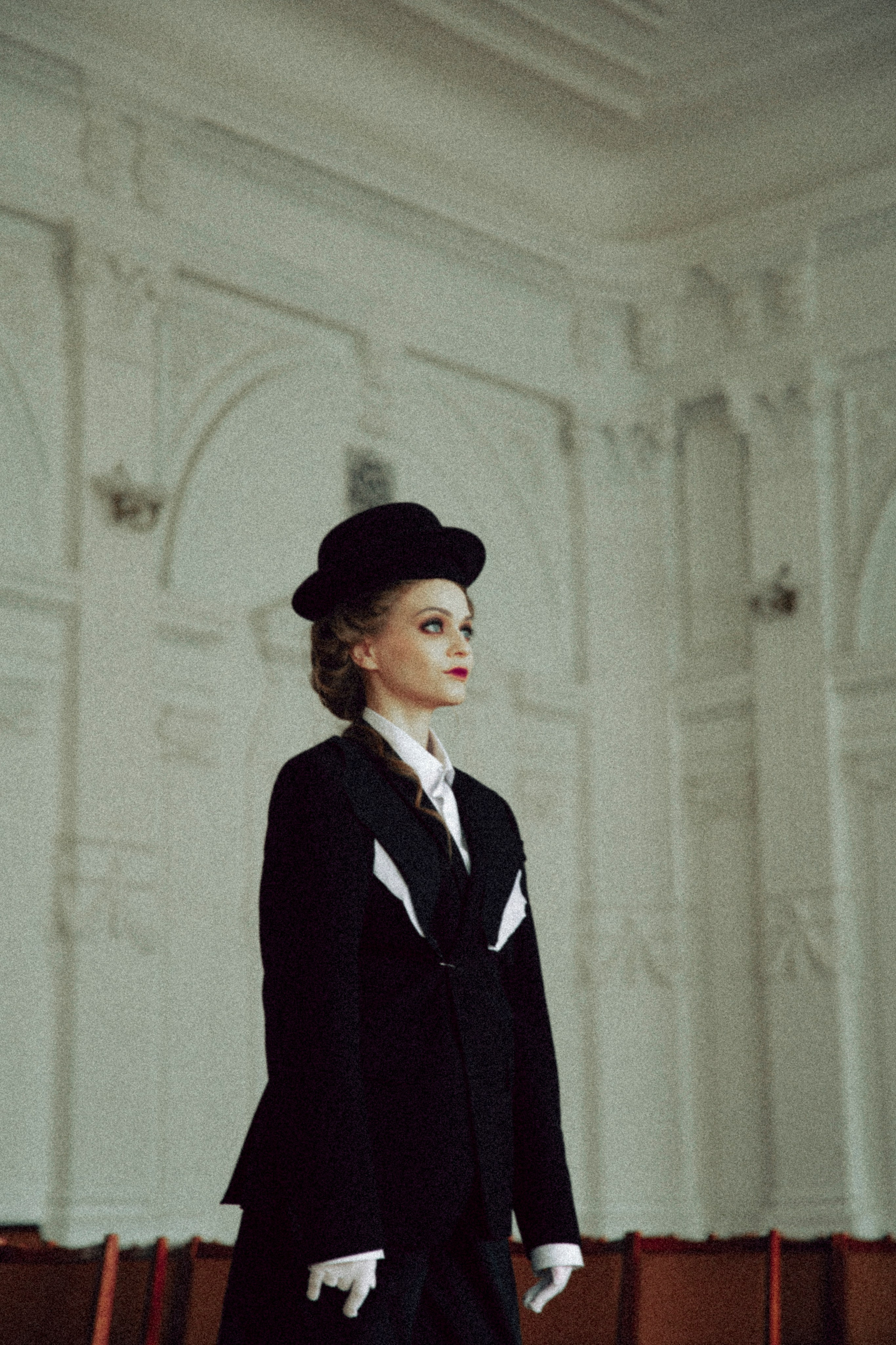 Юлианна. Вдохновляясь Деборой Турбевиль. Евгения Мусатова — женский фотограф. Работаю в республике Удмуртия. Выезжаю на съемки в другие города