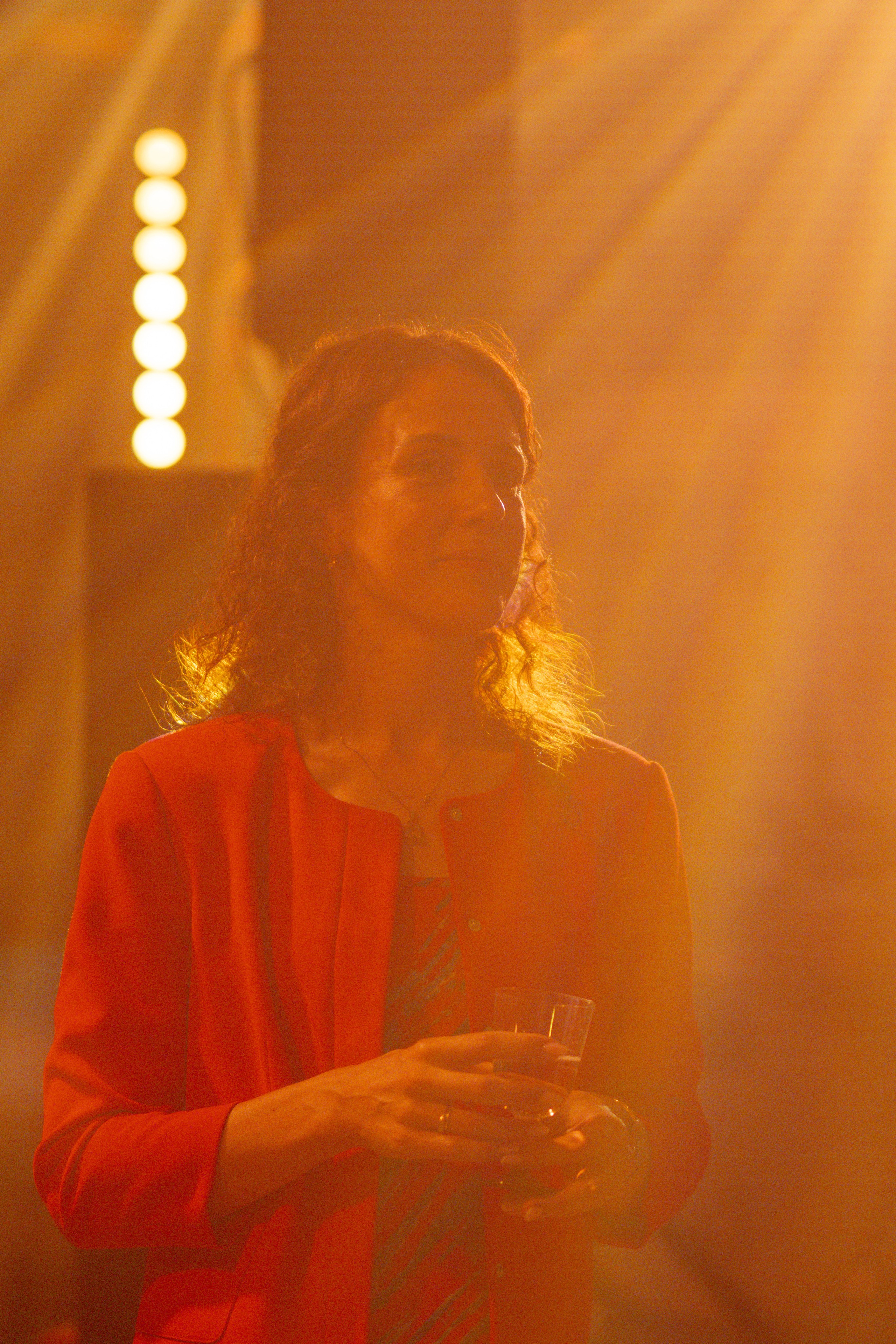 Ректорский бал в ПГНИУ, Июль 2024