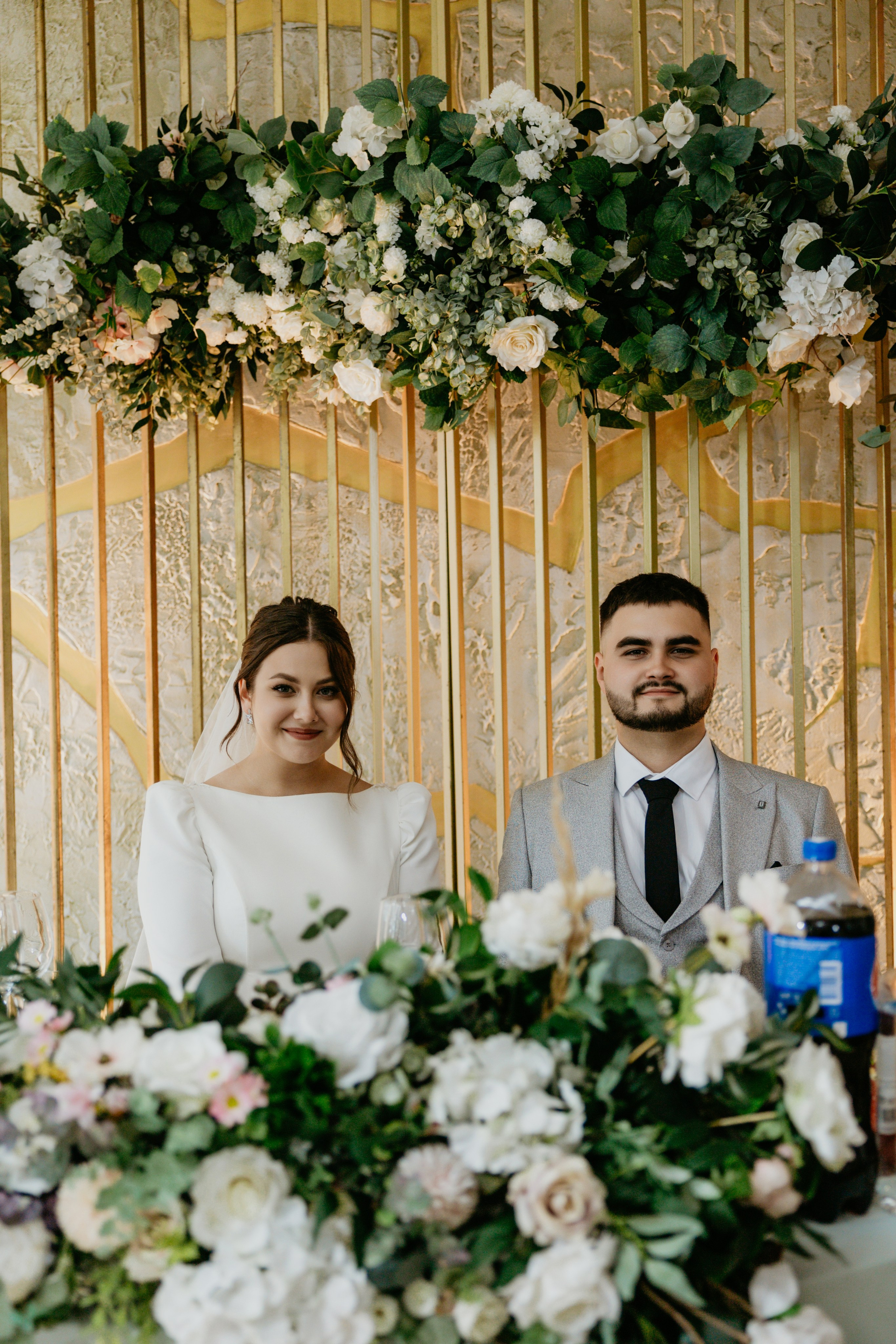 Ростислав и Мария. Свадебный и портретный фотограф Минск Евсович Инна