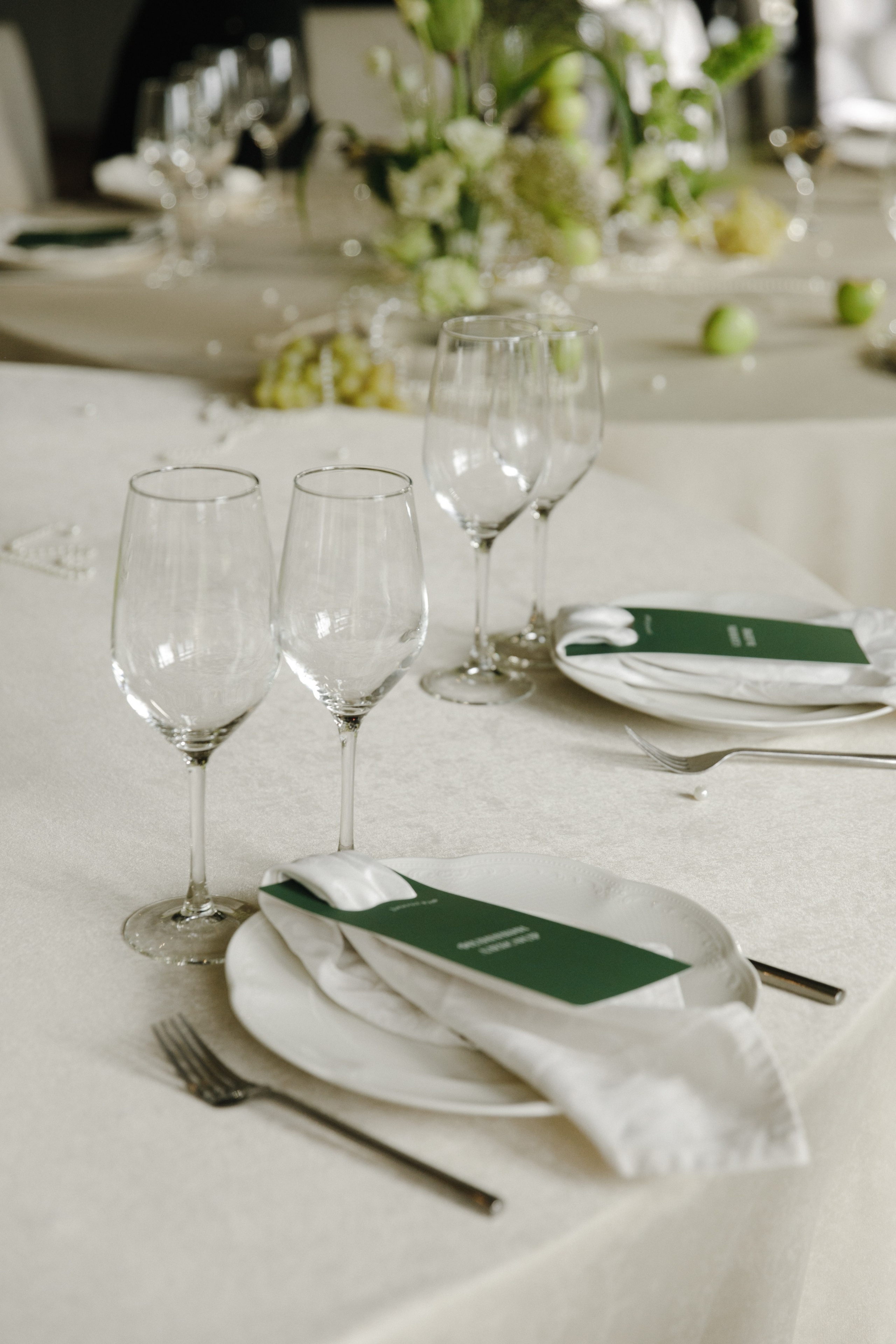 AJ | 09.08.2025 | МО, Шале Березка. МашаШарики | Декоратор | Москва