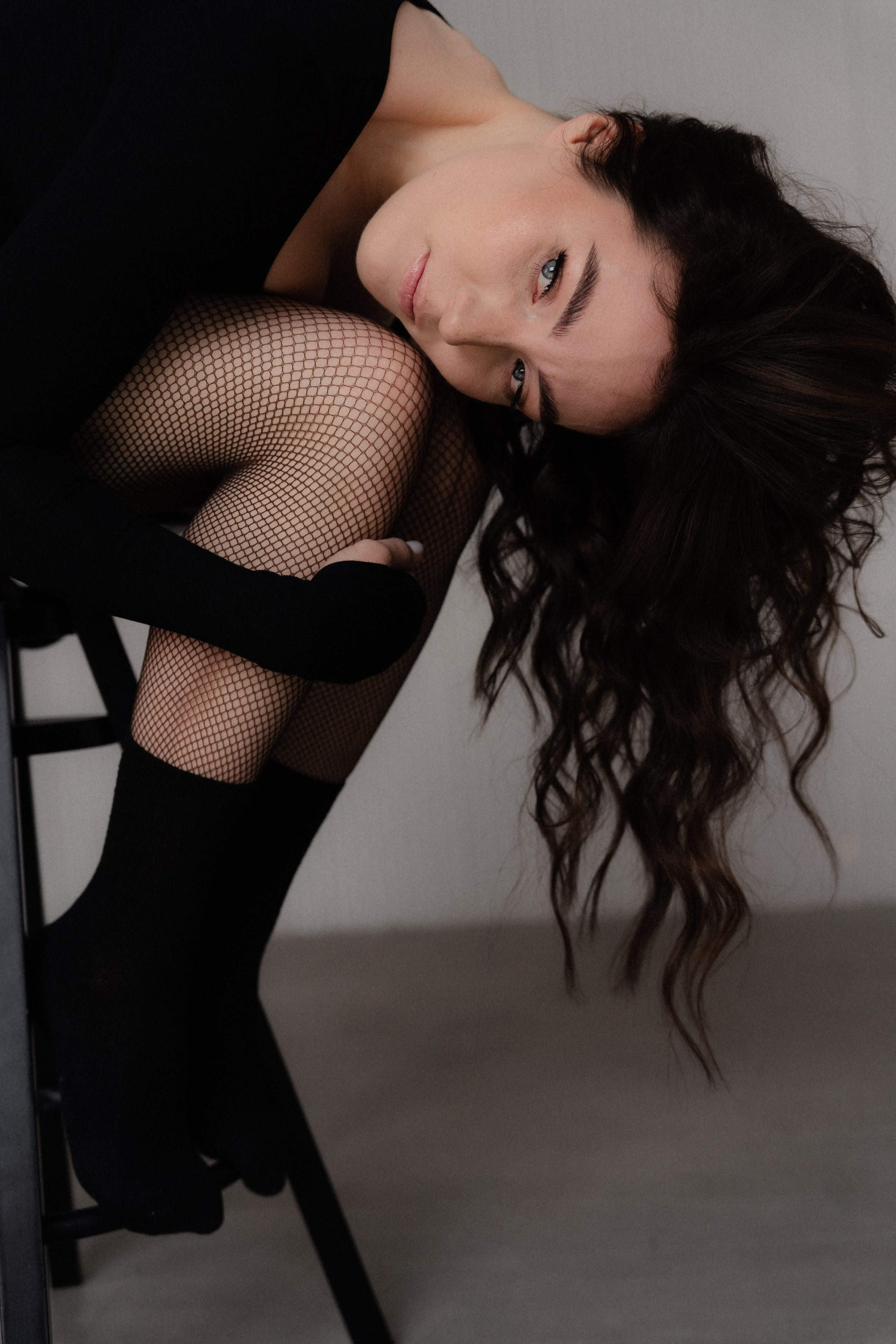 Ирина. Истории