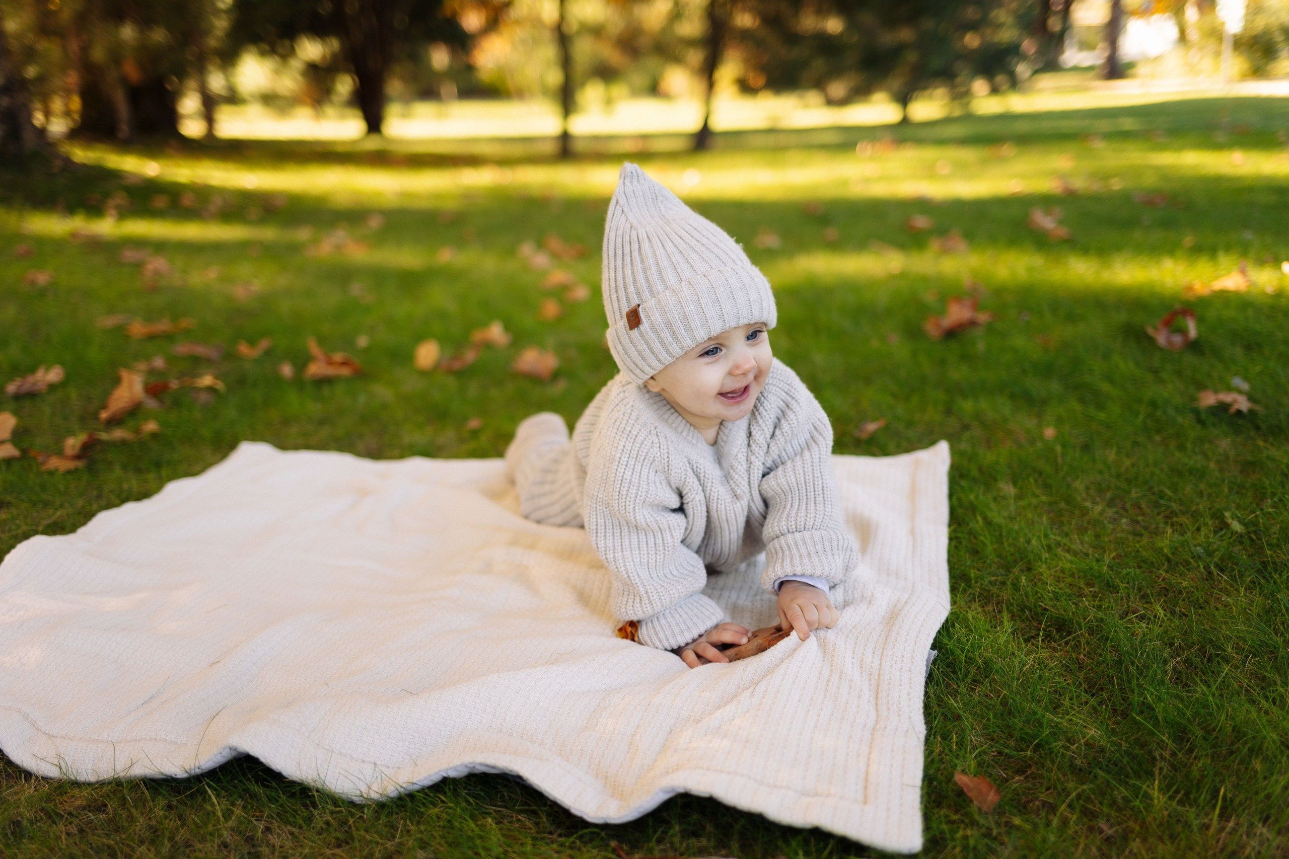 Мия. Семейный фотограф в Севастополе и Симферополе Александра Чистякова