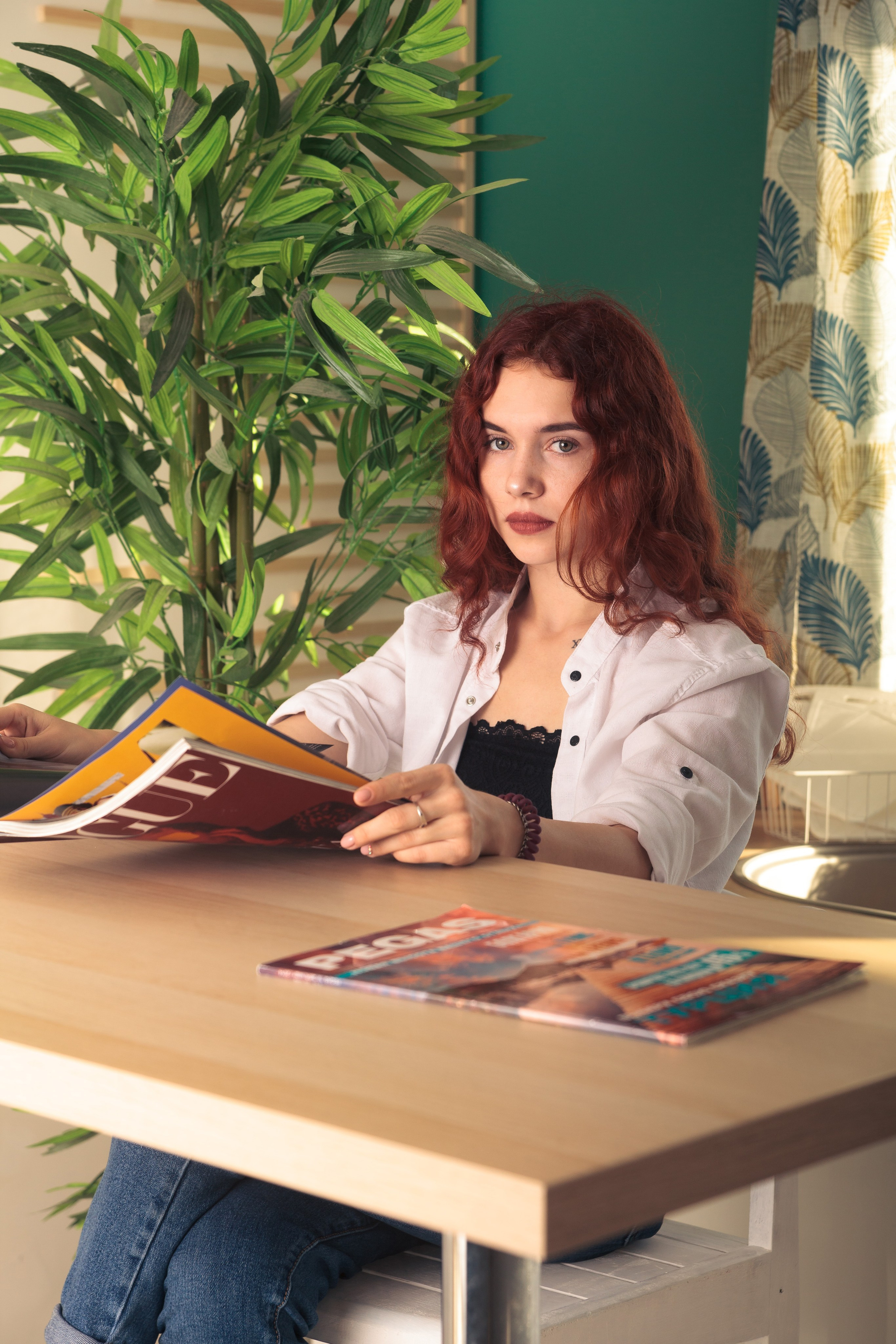 Алина. Свадебный и семейный фотограф в Новосибирске Данил Коротких