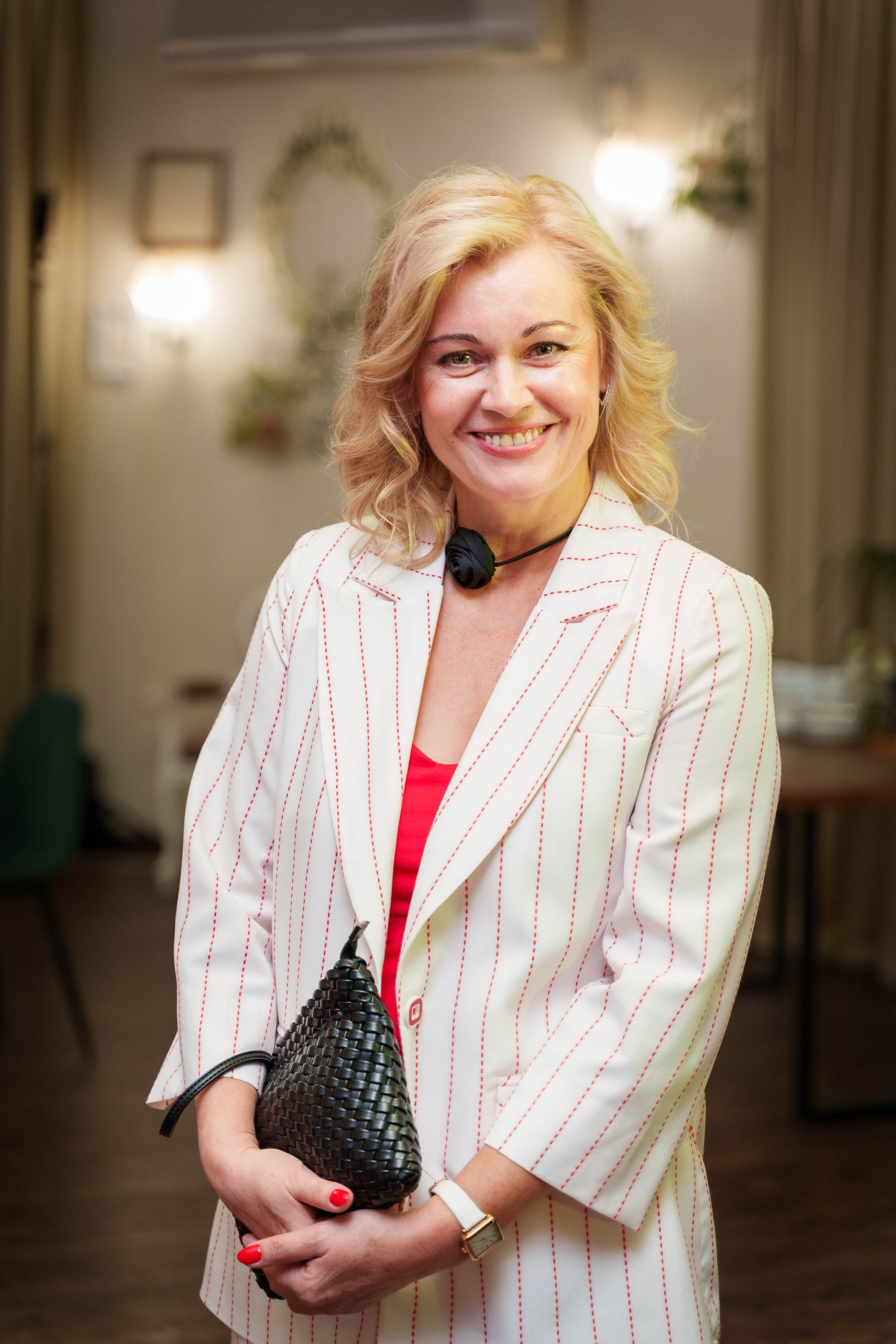 Подборка Банкетов. Свадебный и семейный фотограф в Новосибирске Данил Коротких