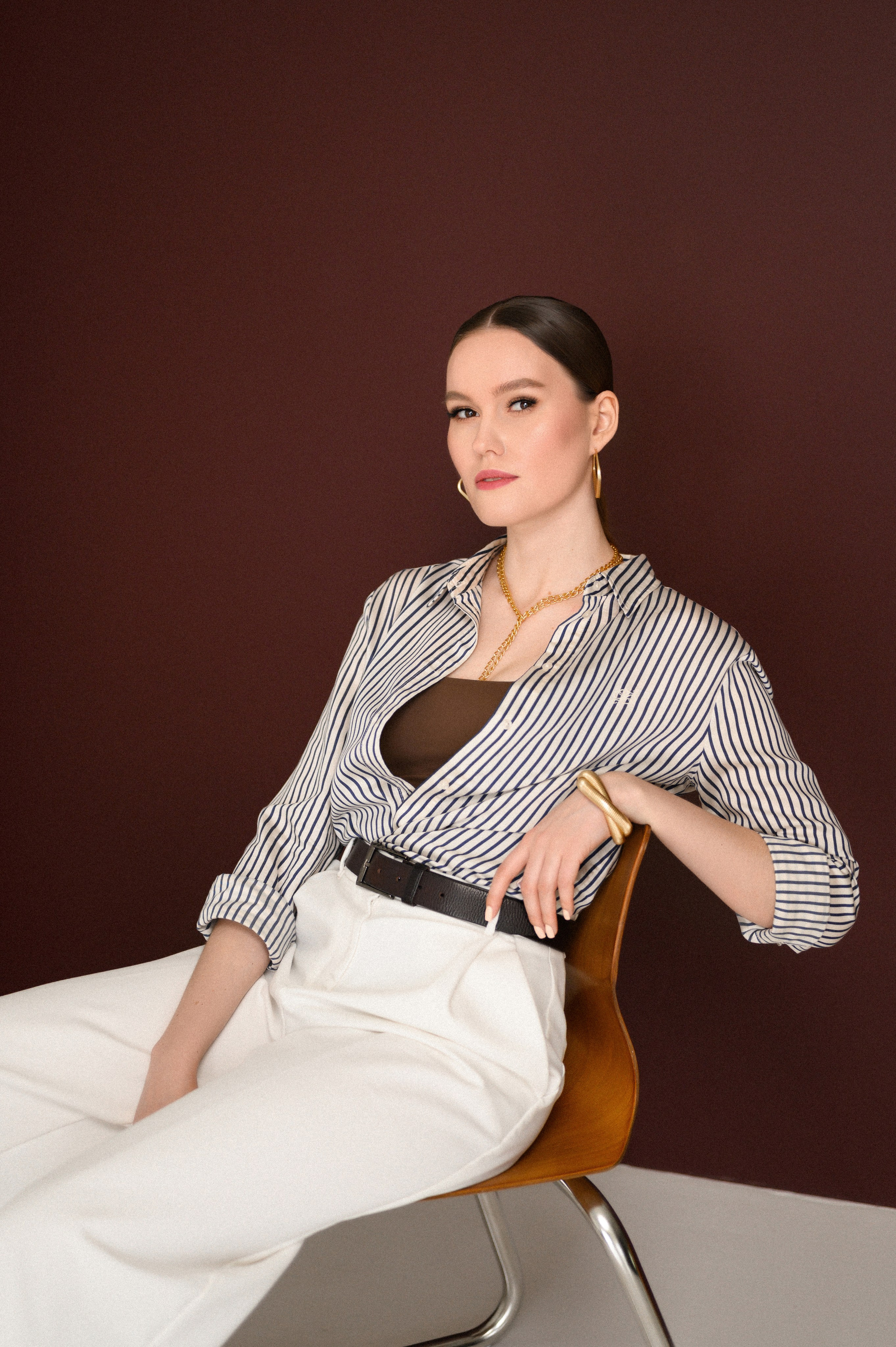 София. Свадебный и семейный фотограф в Краснодаре