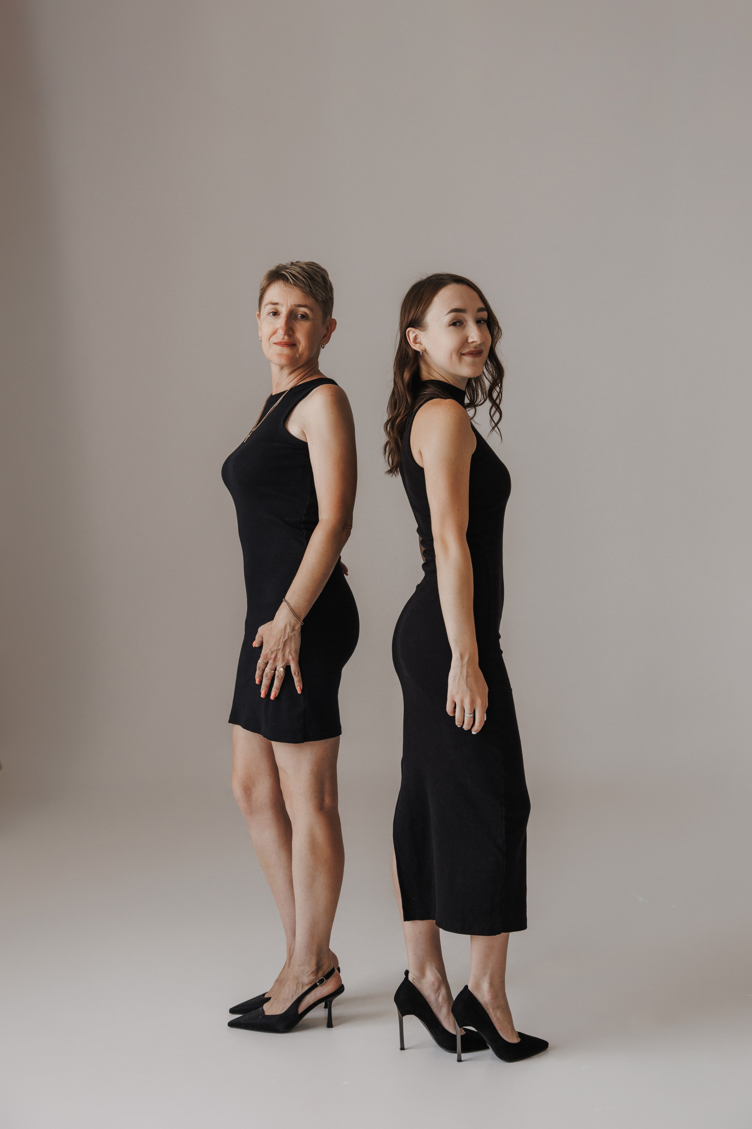 Марина. Свадебный фотограф Краснодар Ростов Солоникова Вероника