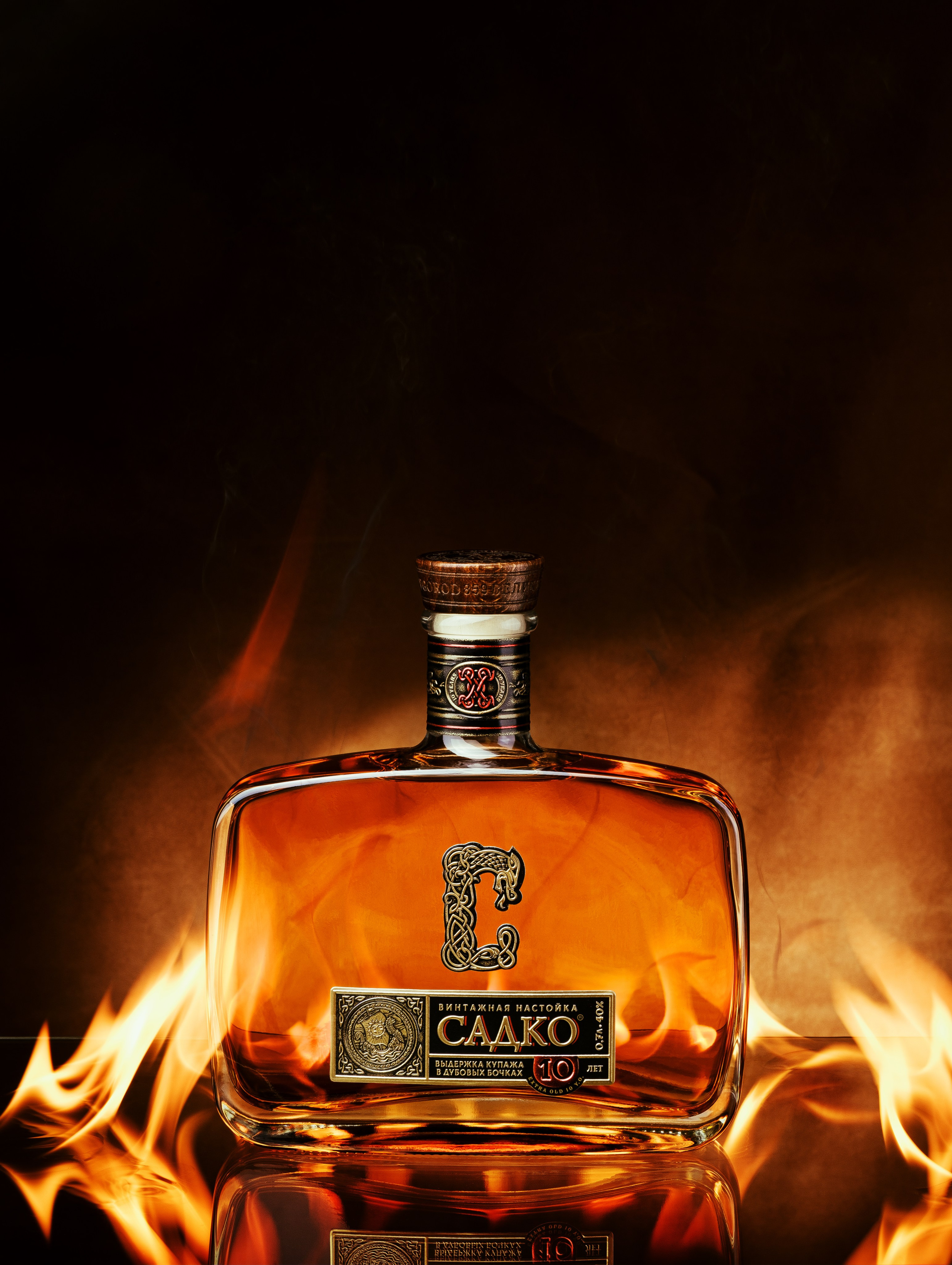 Предметная Имиджевая. Фуд фотограф в Великом Новгороде