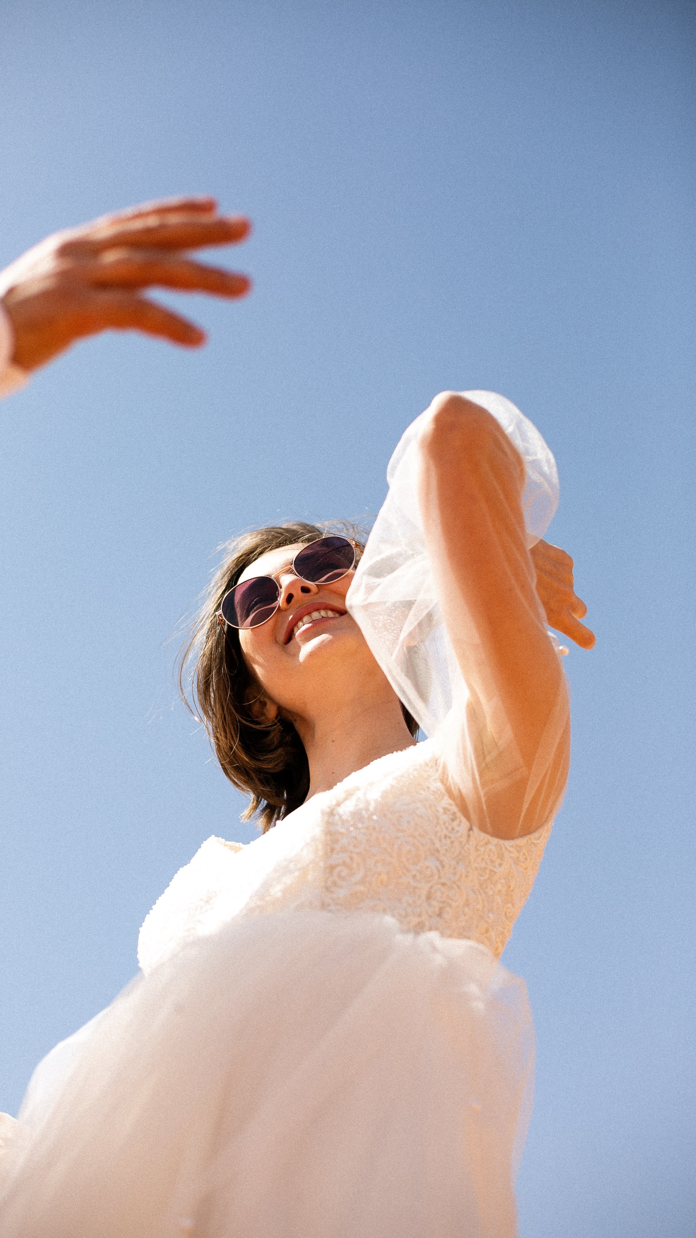 Лейсан и Ильдус