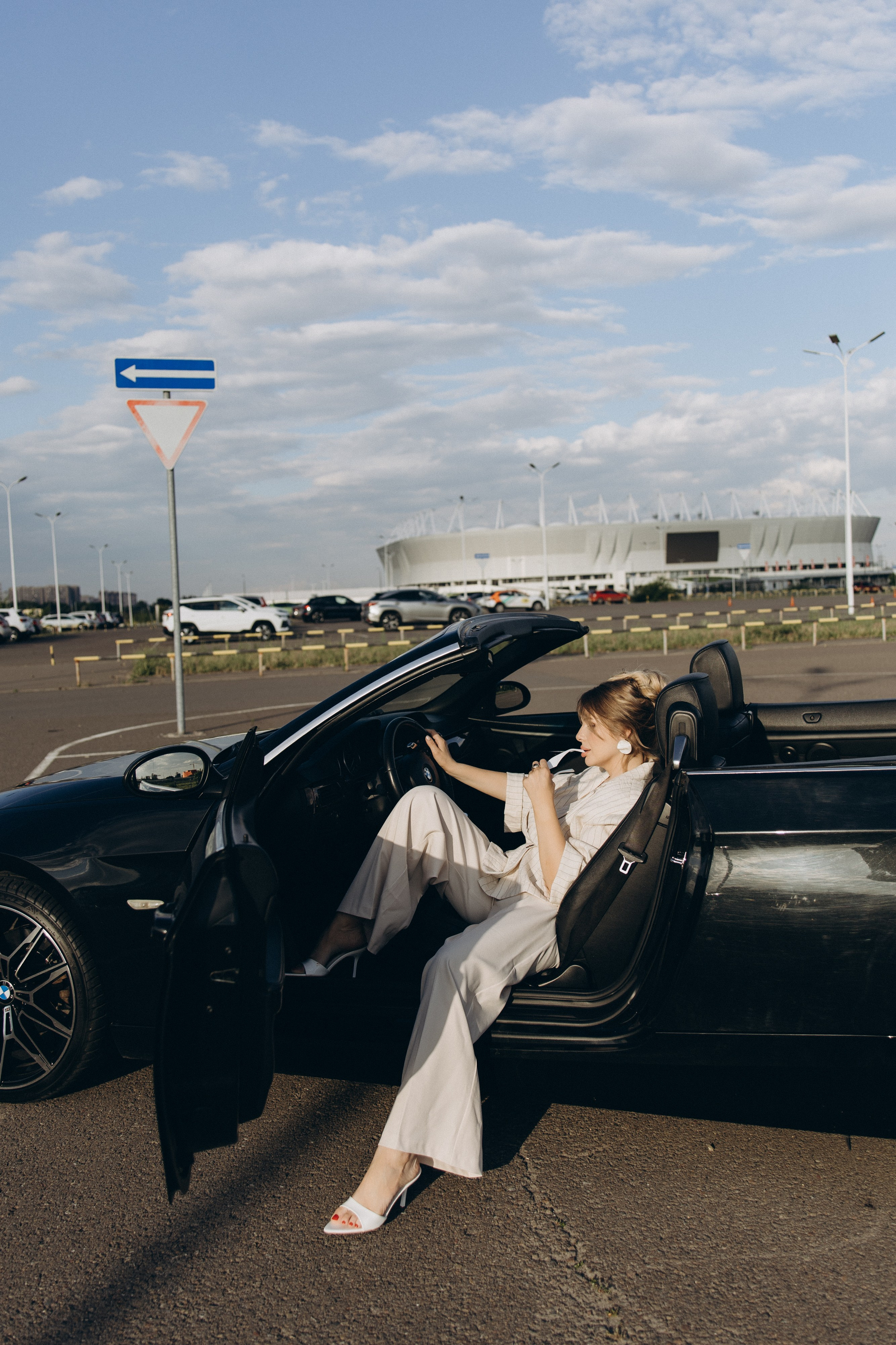 Изабелла. Фотограф Ростов-на-Дону I Москва
