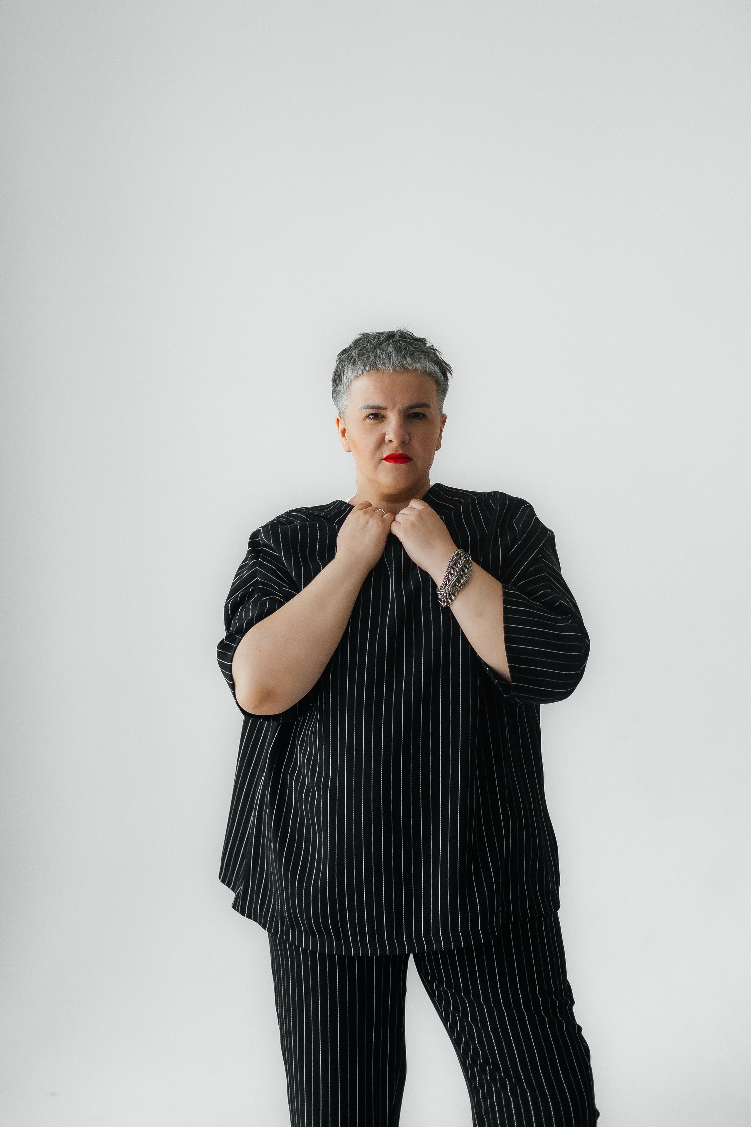 Бизнес портреты