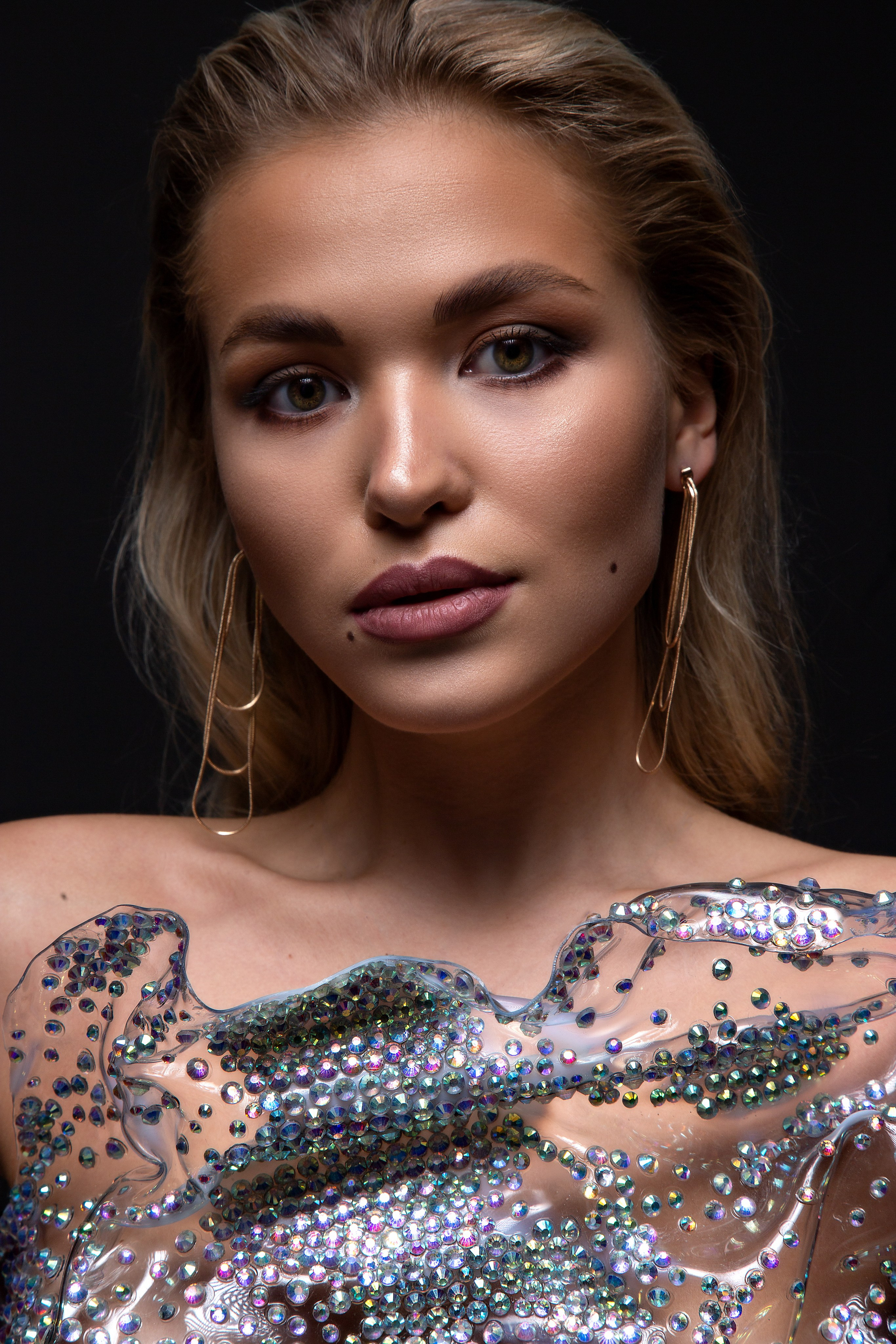 Студия. Портретный Студийный и уличный фотограф Москва. Индивидуальные, Семейные, Беременность, Будуар, Каталог, контент съемки для блога и бизнеса