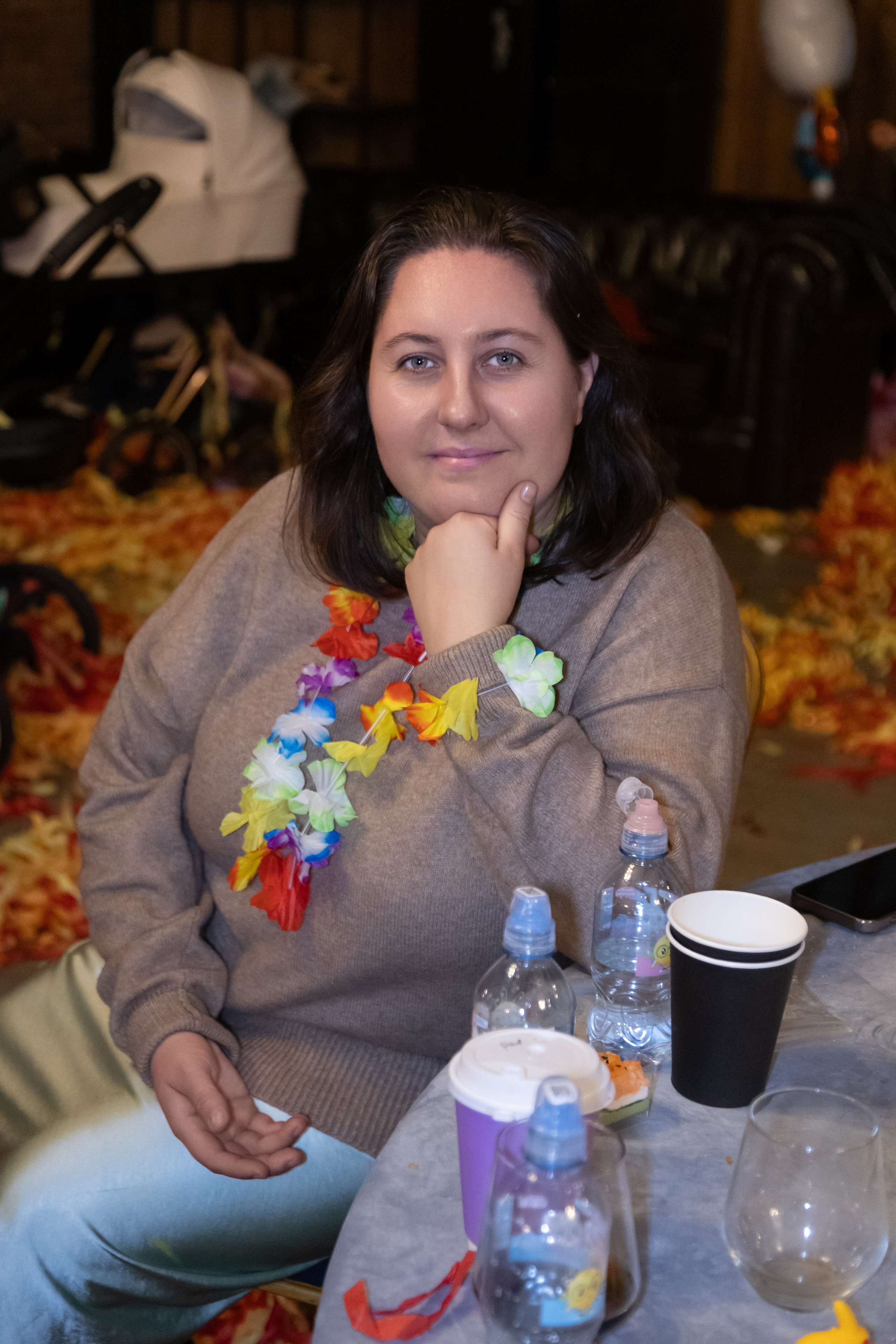 День Рожденья Оливия 7 лет. Портретный Студийный и уличный фотограф Москва. Индивидуальные, Семейные, Беременность, Будуар, Каталог, контент съемки для блога и бизнеса