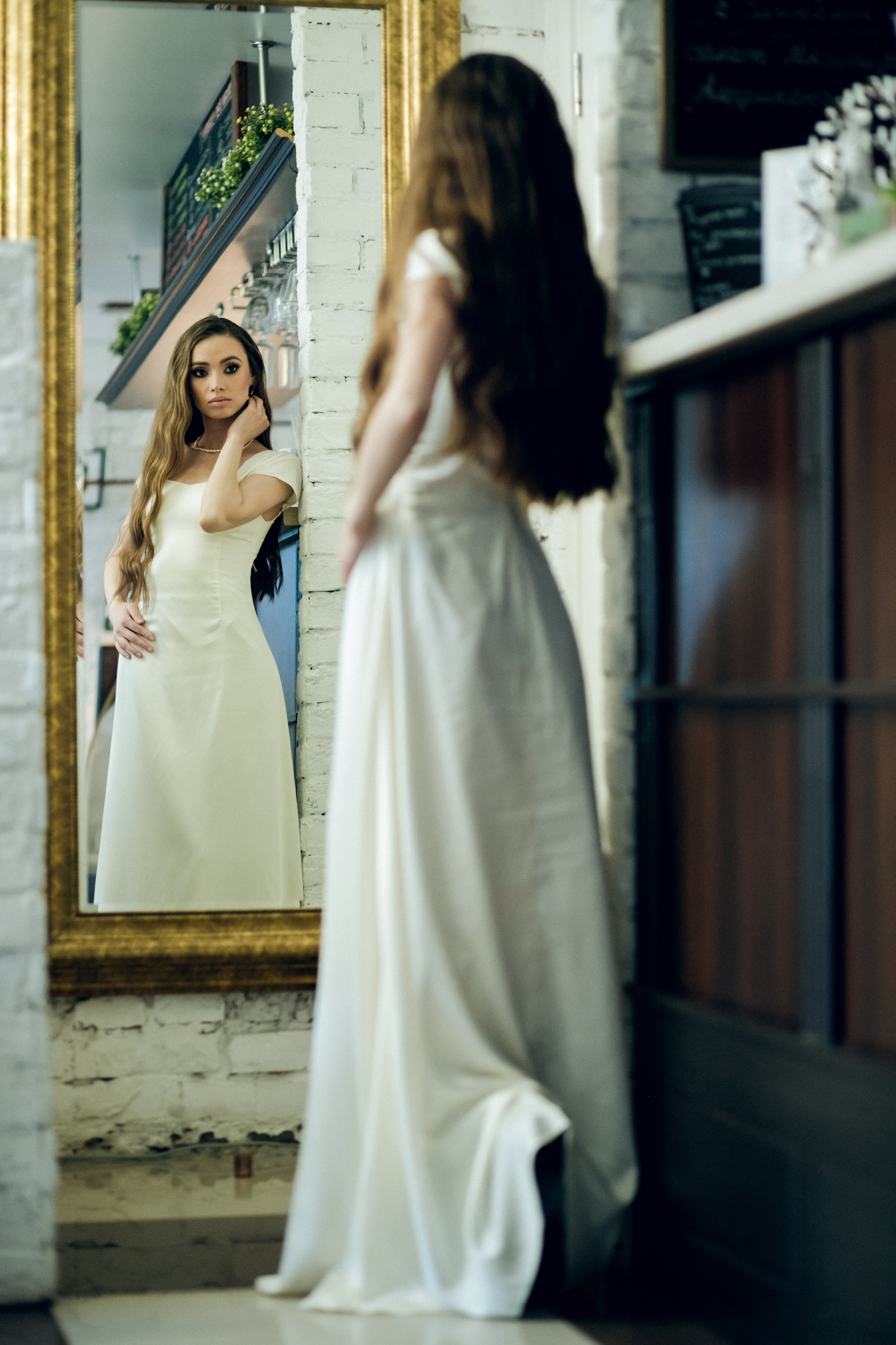 Алексей Полков — ФОТОГРАФ. Алексей Полков — ФОТОГРАФ