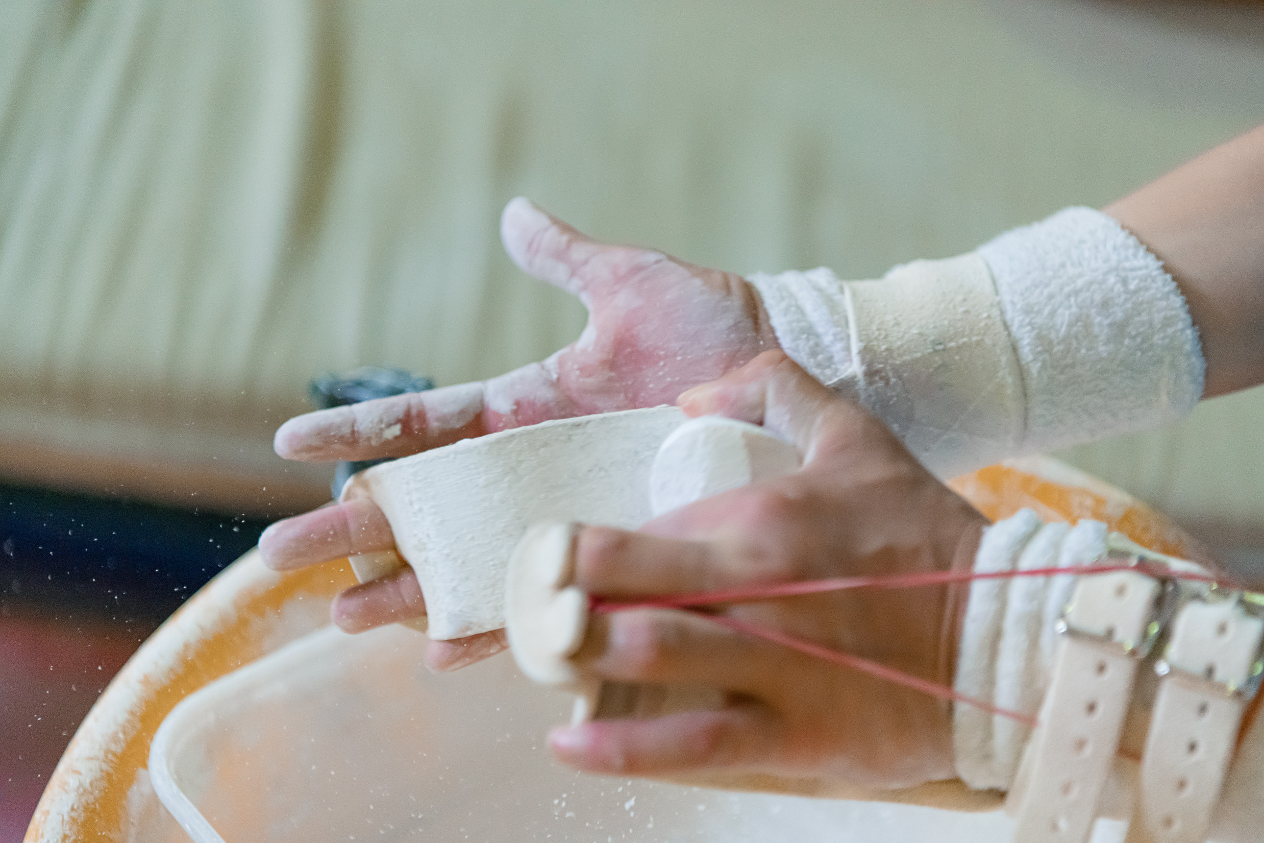 спорт художественная спортивная гимнастика легкая атлетика синхронное плавание  репортаж фотограф Юлия Таш Ташкинова Yuliia tash 