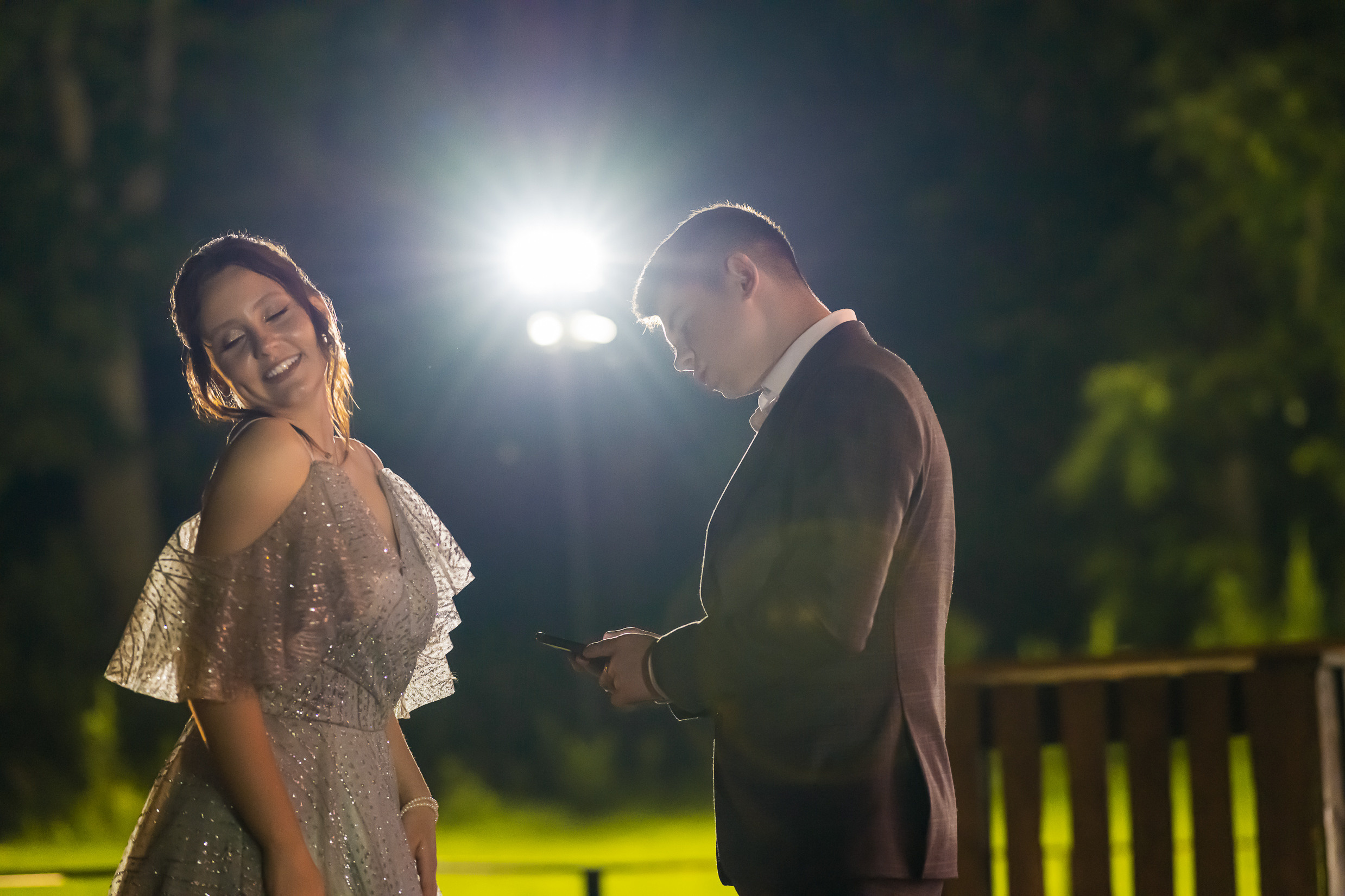 2022 07 04 выпускной. Любимый фотограф