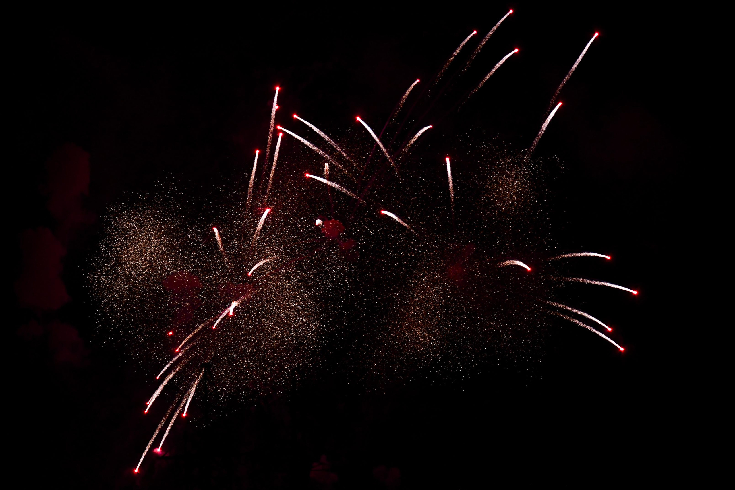 салют владивосток