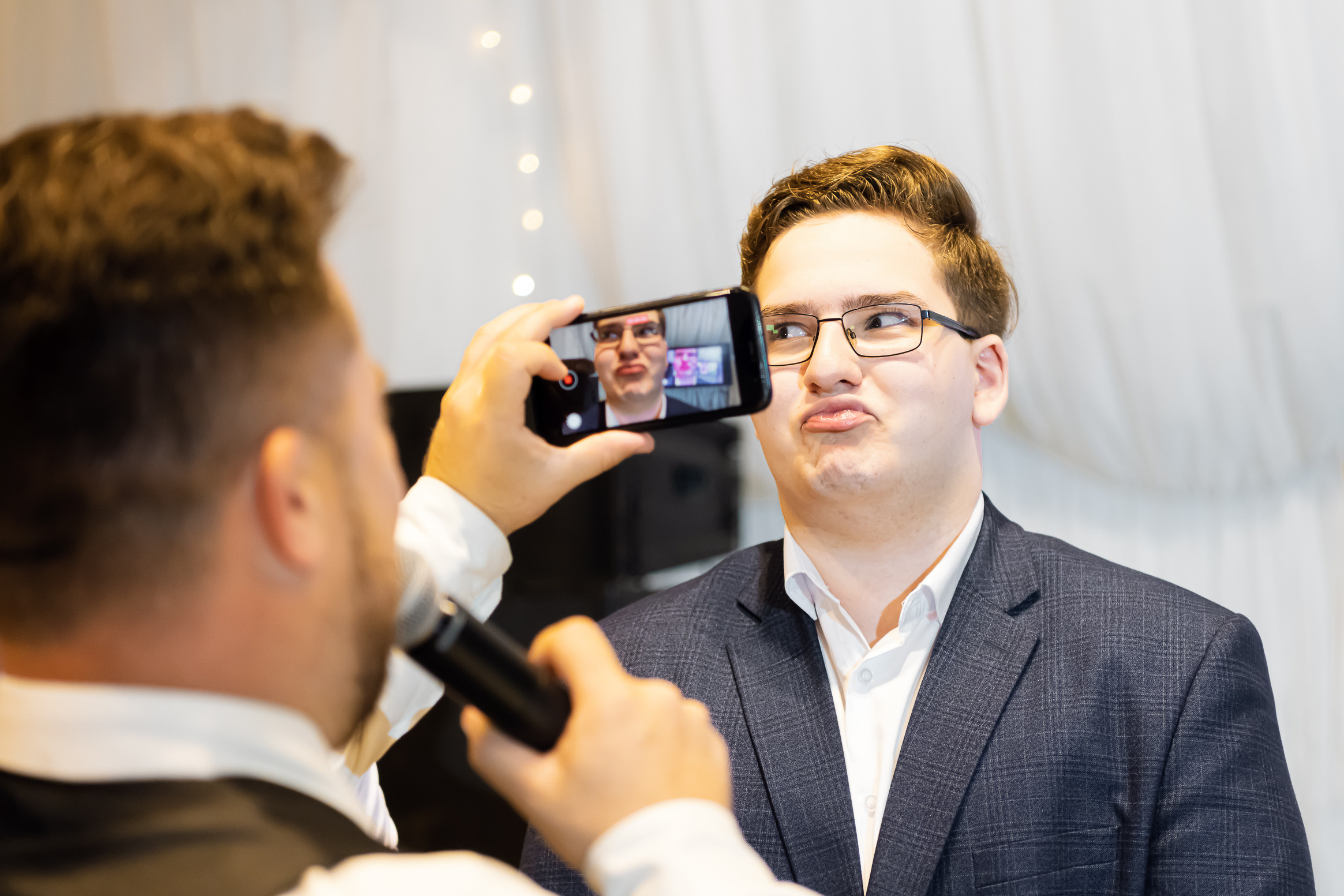 2022 07 04 выпускной. Любимый фотограф