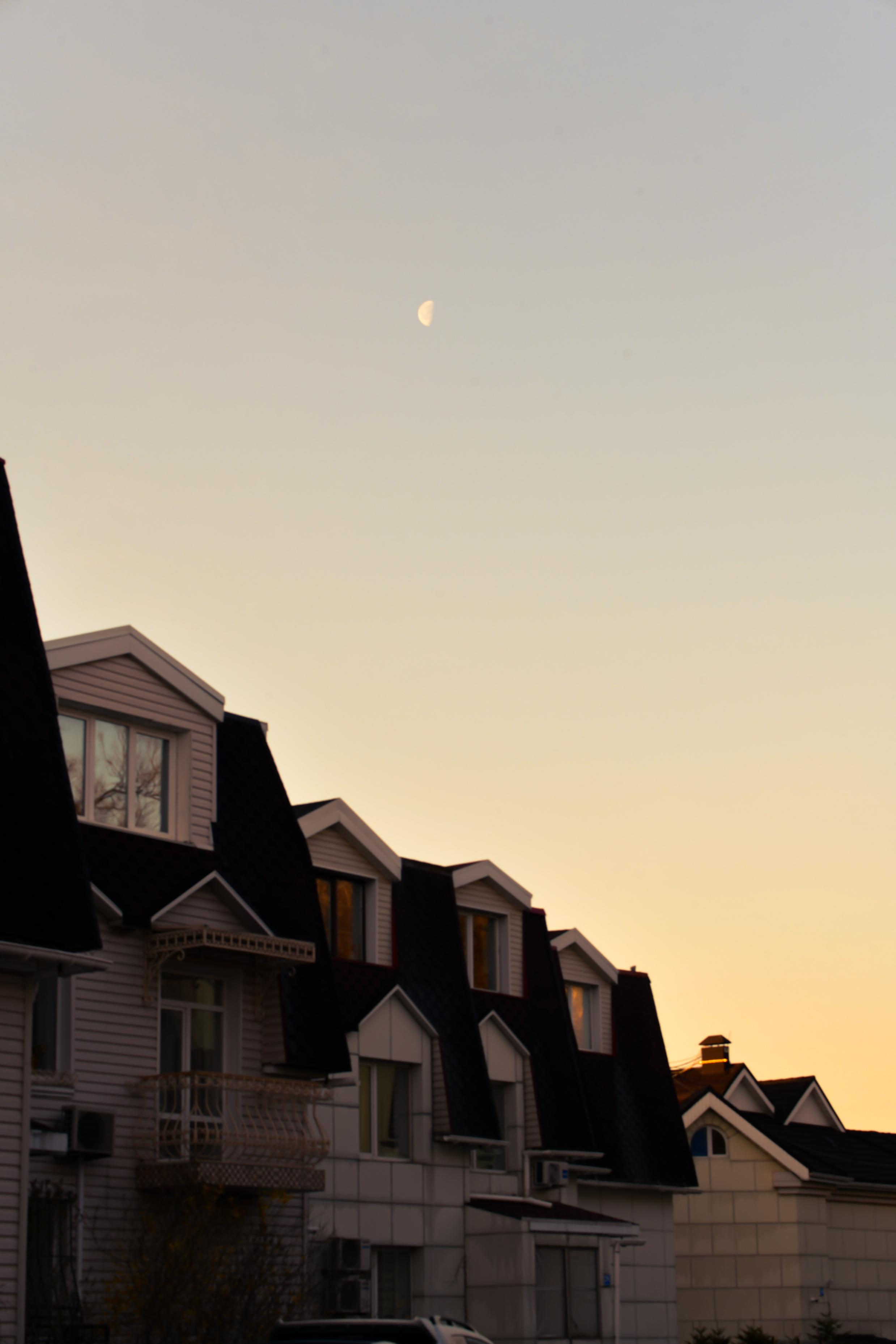 Владивосток. Любимый фотограф