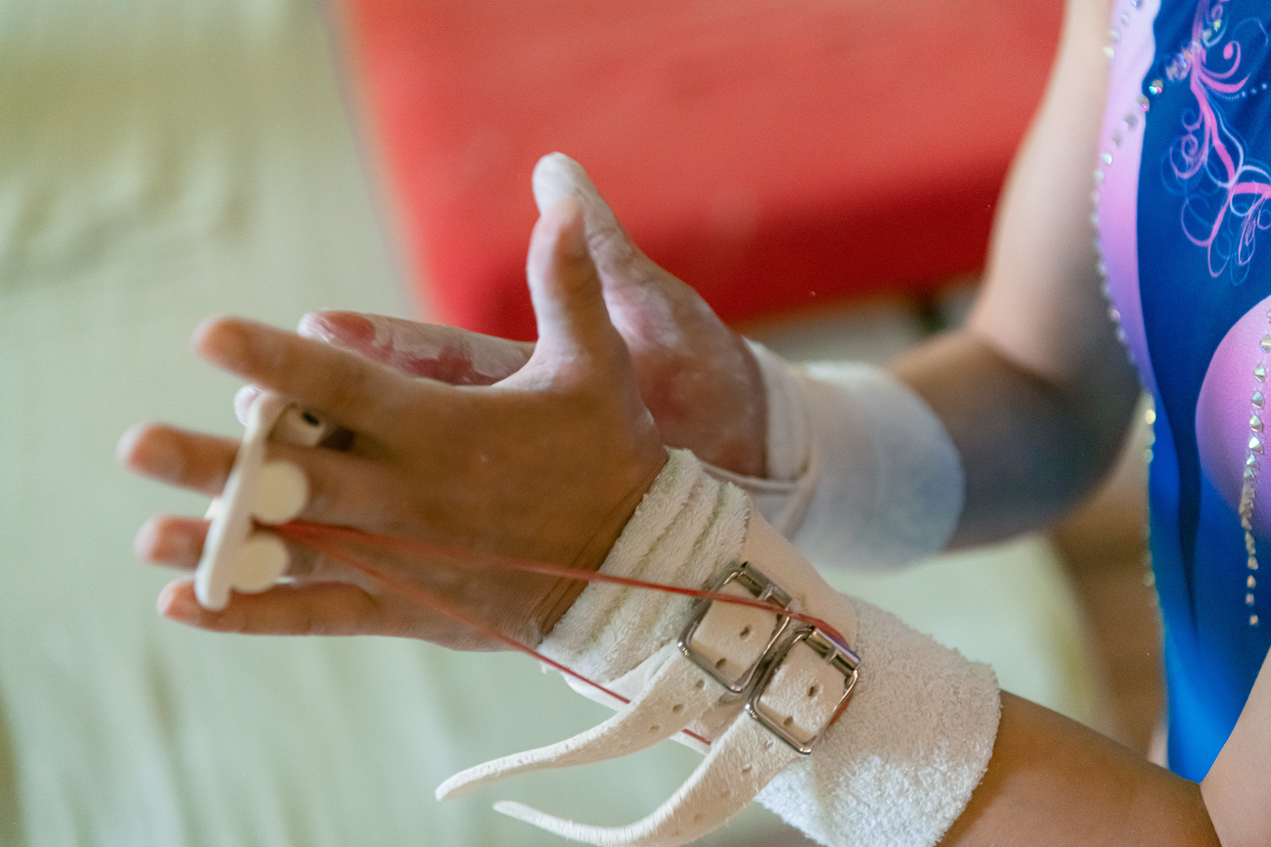 спорт художественная спортивная гимнастика легкая атлетика синхронное плавание  репортаж фотограф Юлия Таш Ташкинова Yuliia tash 