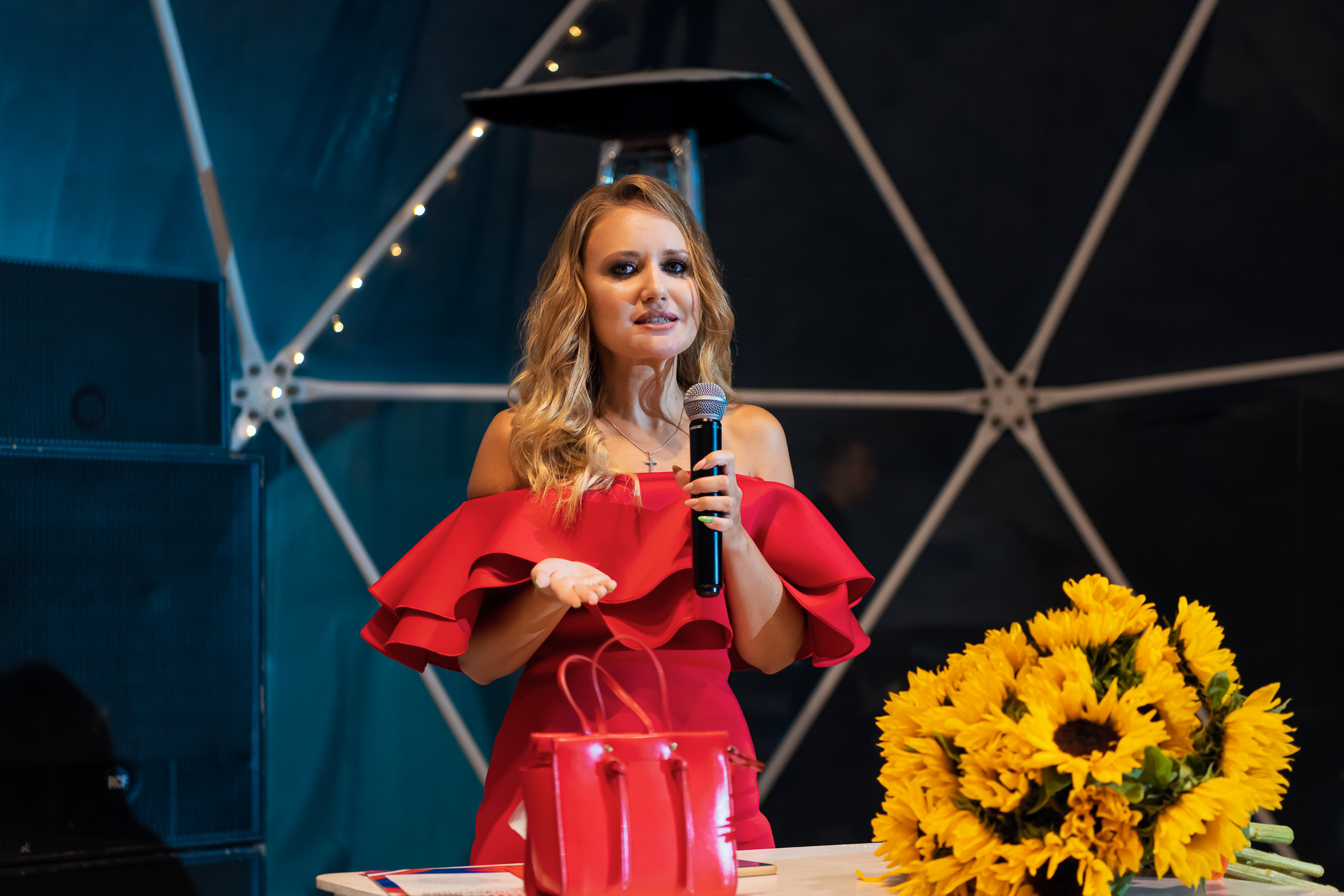 2022 07 04 выпускной. Любимый фотограф