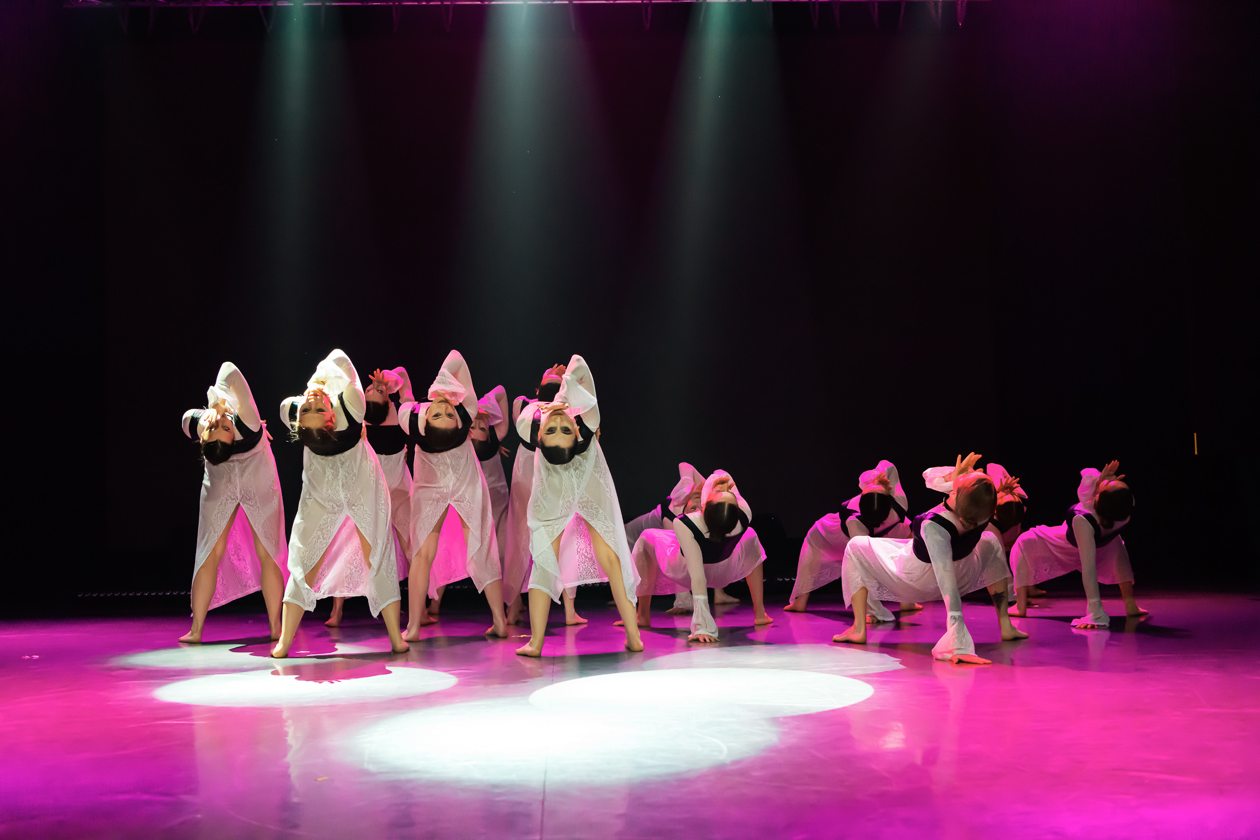 ЧАС ПИК 20 лет. Любимый фотограф