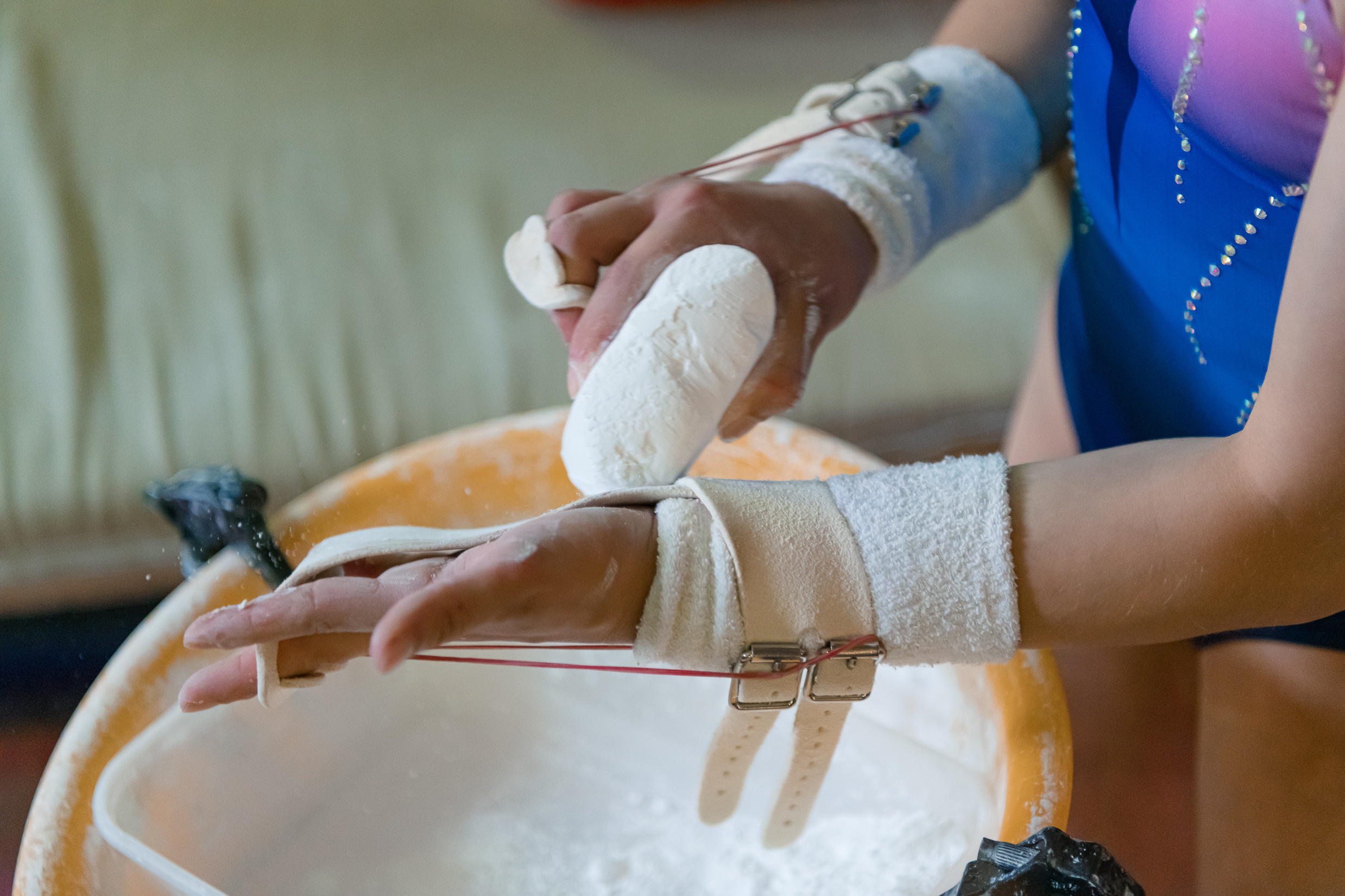 спорт художественная спортивная гимнастика легкая атлетика синхронное плавание  репортаж фотограф Юлия Таш Ташкинова Yuliia tash 