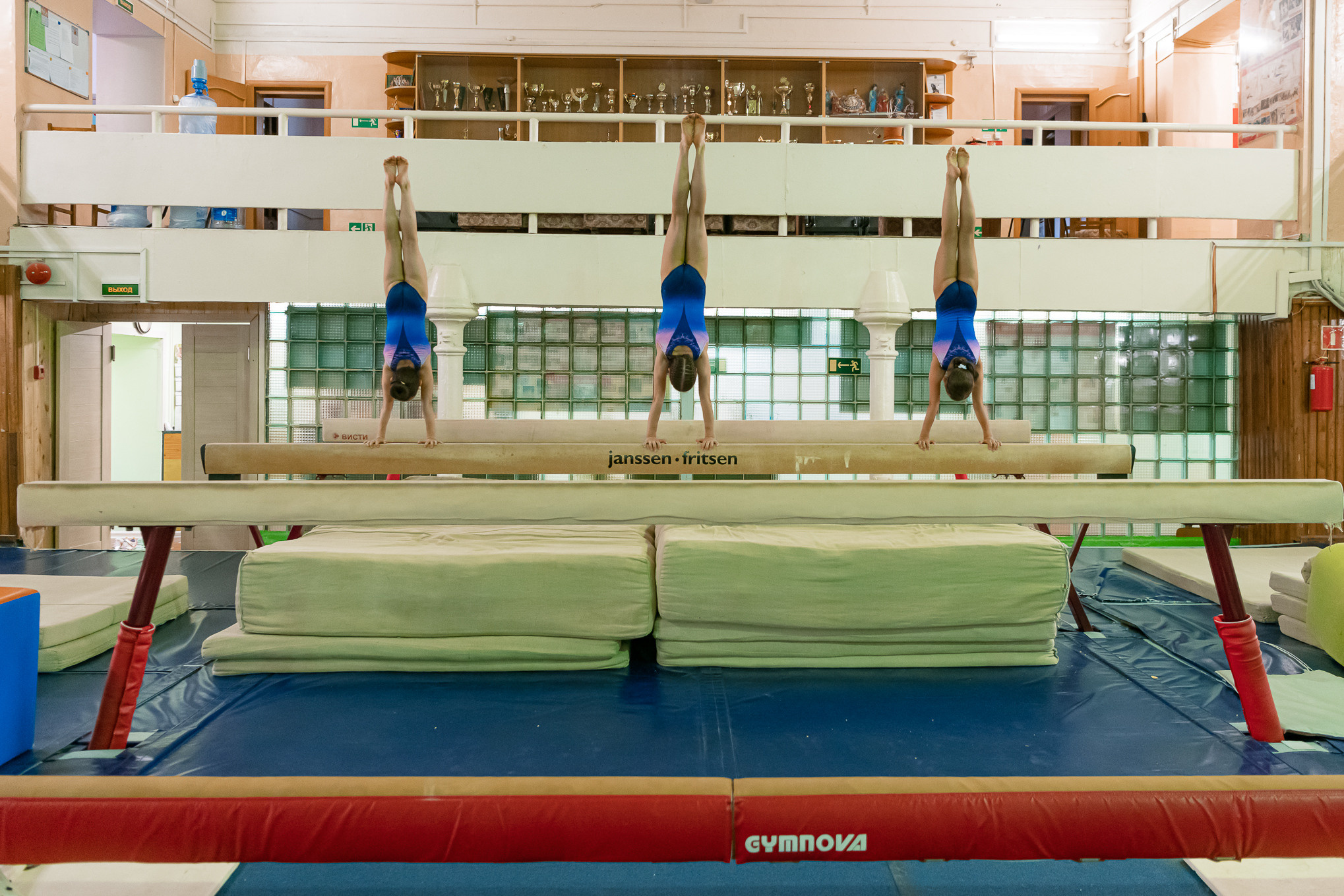 спорт художественная спортивная гимнастика легкая атлетика синхронное плавание  репортаж фотограф Юлия Таш Ташкинова Yuliia tash 