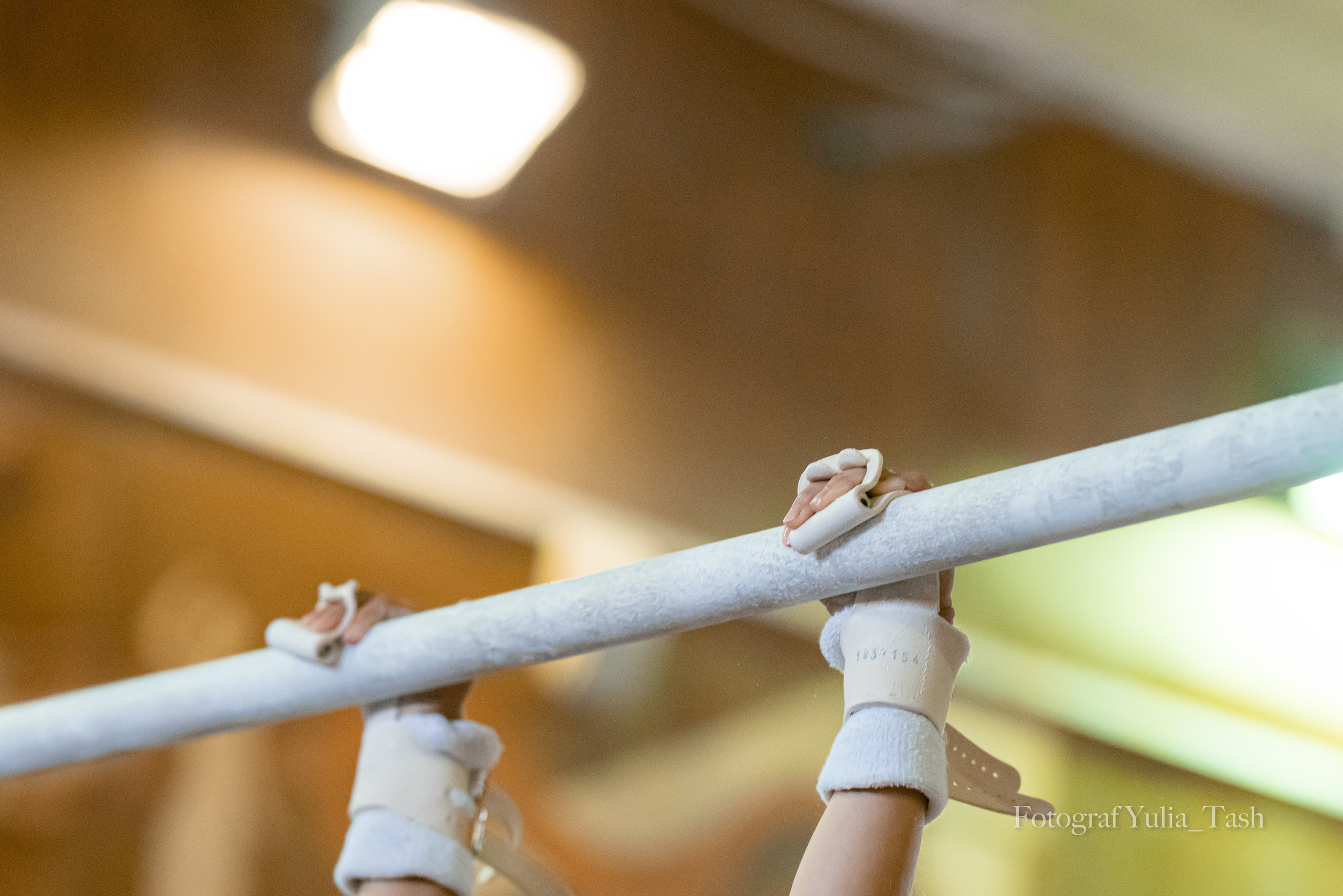 Спортивная гимнастика Владивосток. Любимый фотограф